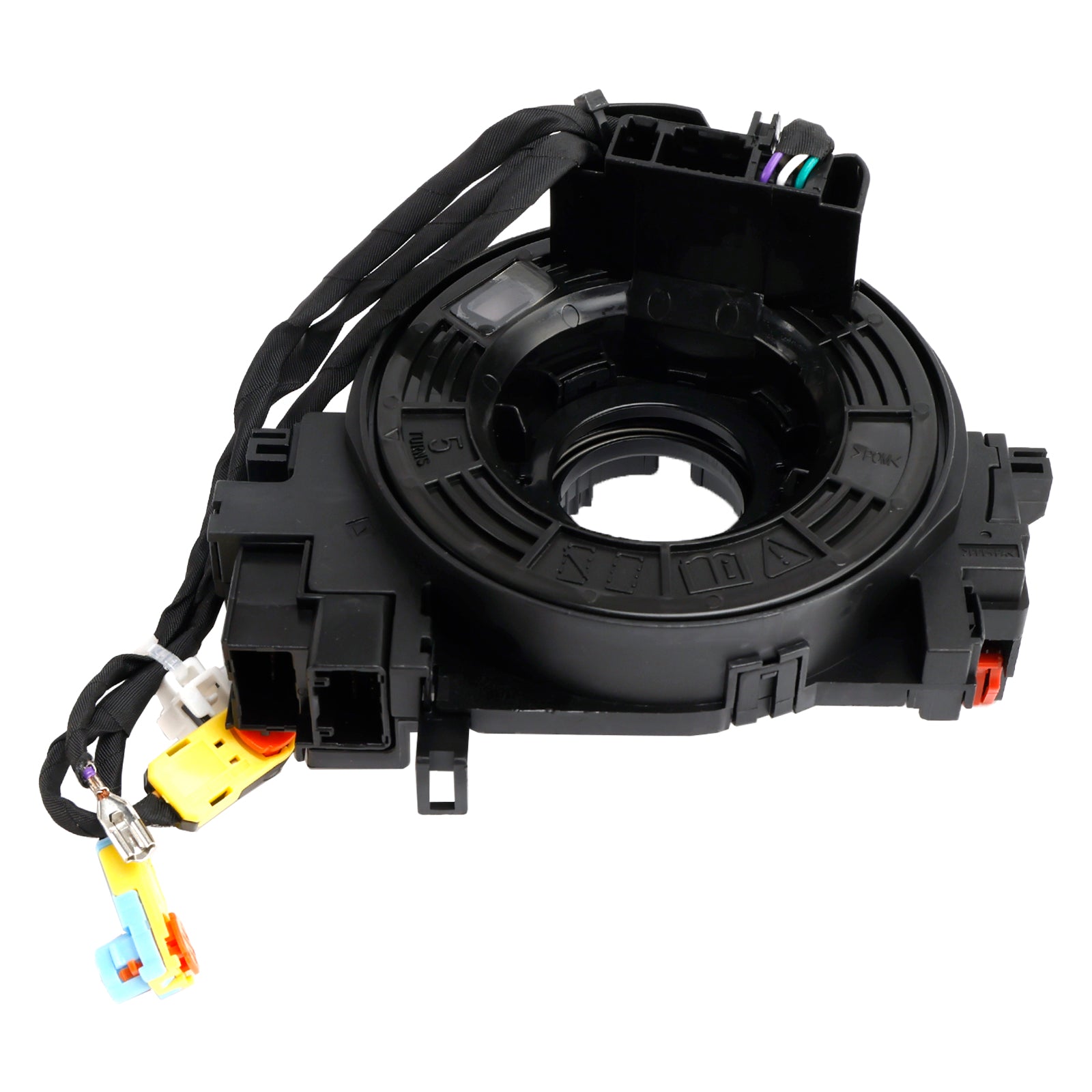 Sterzo 84308-02160 per Toyota Corolla e RAV4 2019-2023