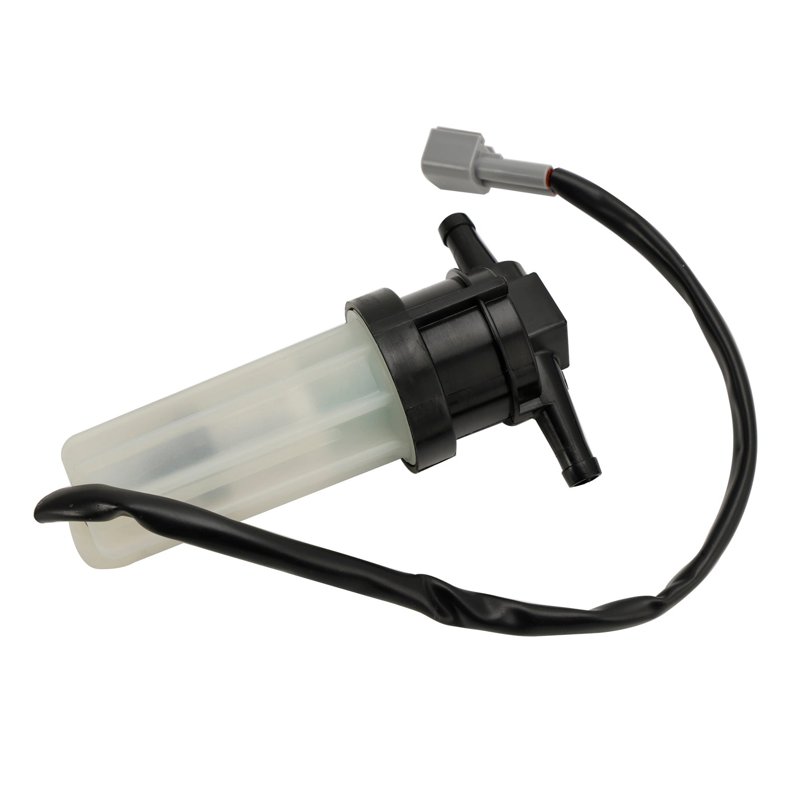 Filtr paliwa dla Yamaha 75 km 80 km 90 km 100 km 115 km 130 km 6EK-24560-00