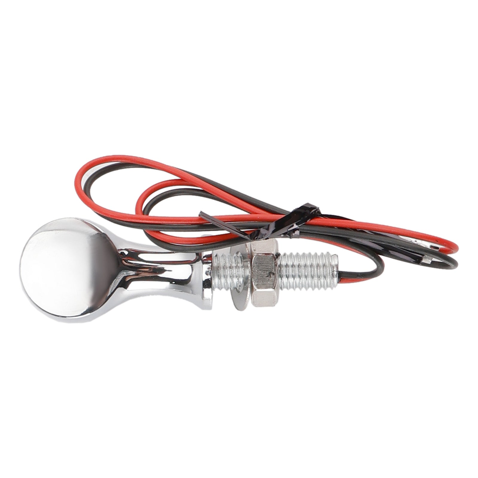 LED 12 V 8 mm Universal LED utripa za motocikli Suzuki