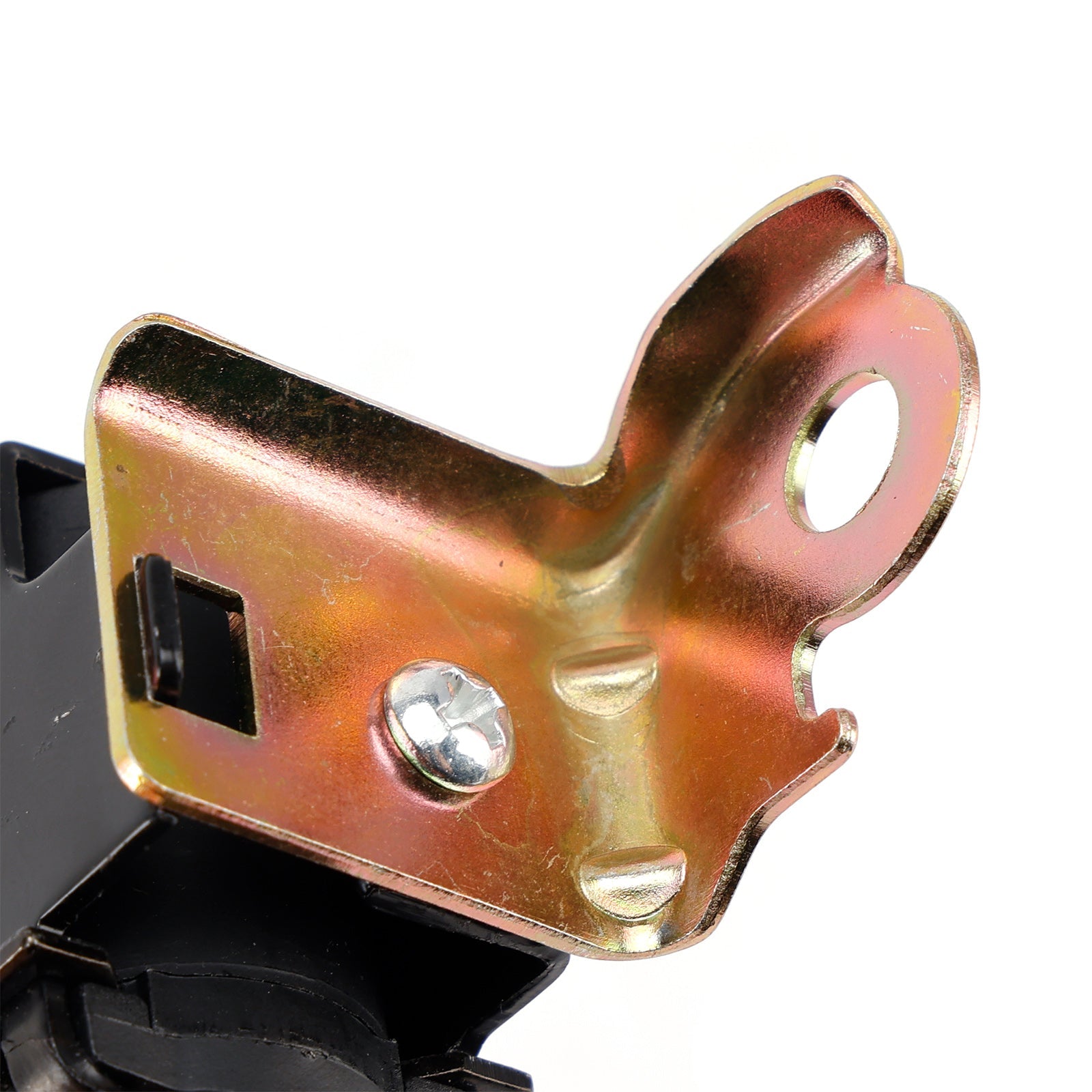 magneetventiel voor het ontluchten van het reservoir'verdamping voor Toyota Lexus 1998-2005 25860-50100