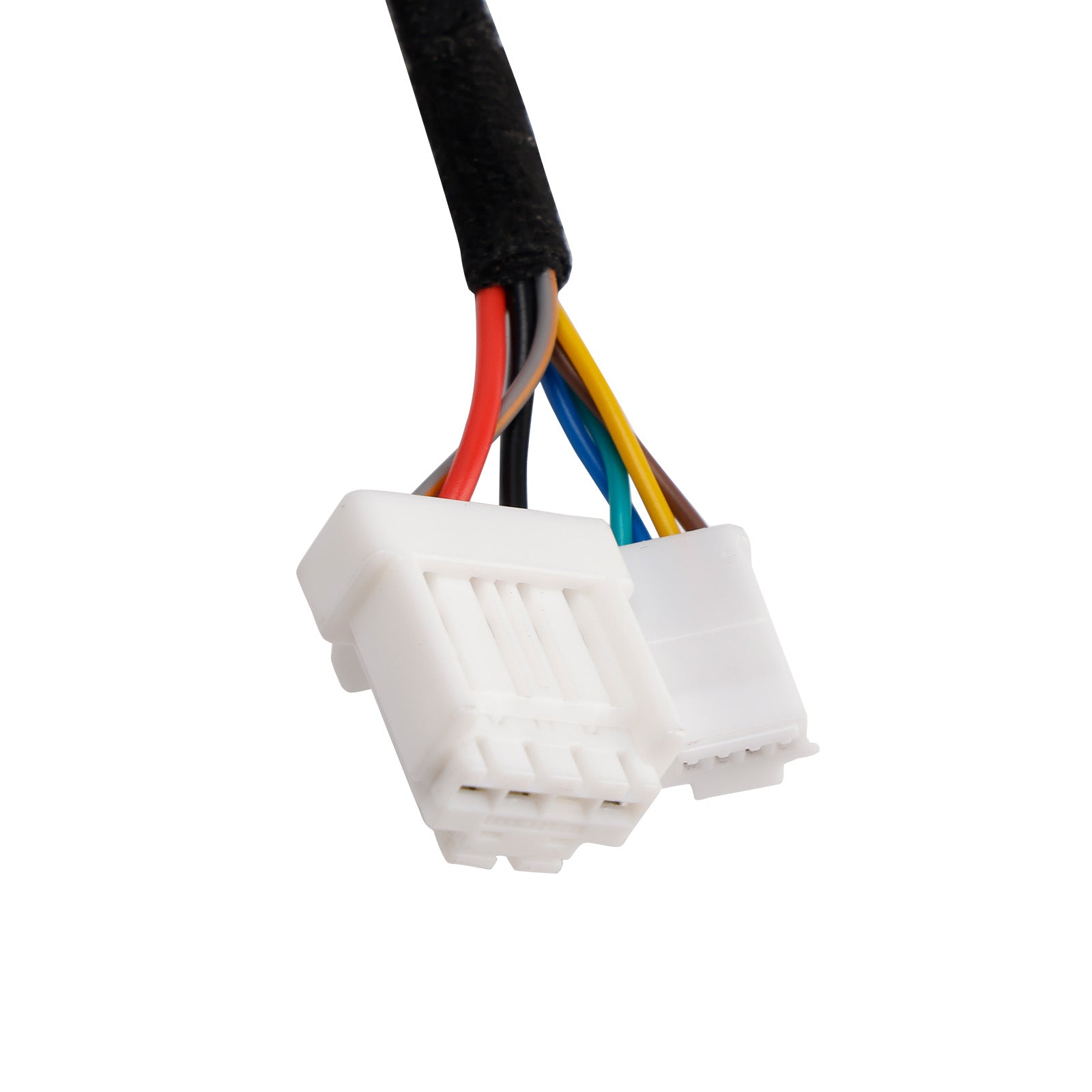 Vérin de hayon électrique arrière (2 pièces) pour INFINITI QX70 2014, références 905603FY0A et 905603FY0B