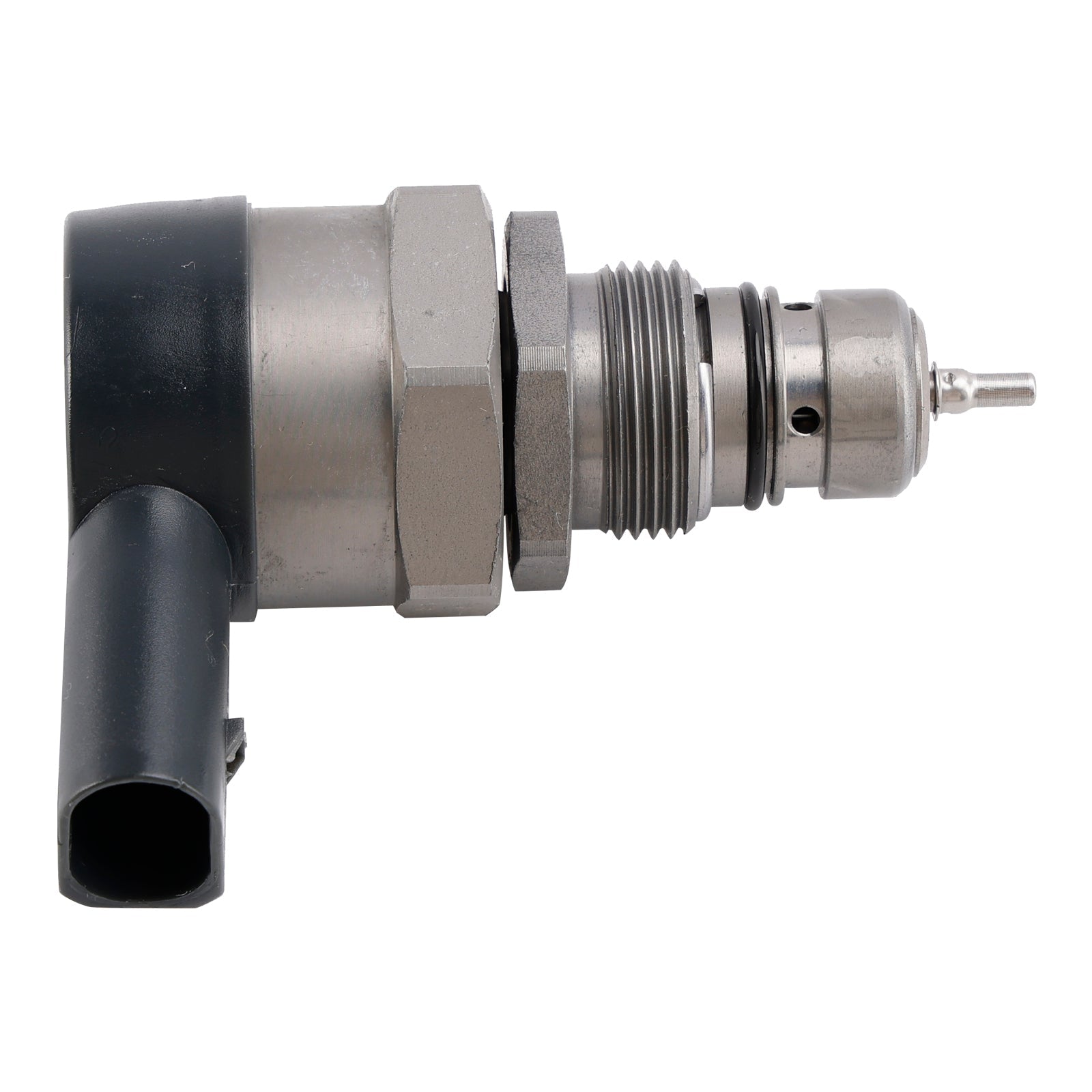 0281002682 Regolatore di pressione del carburante per Sprinter 2500 2004-2006