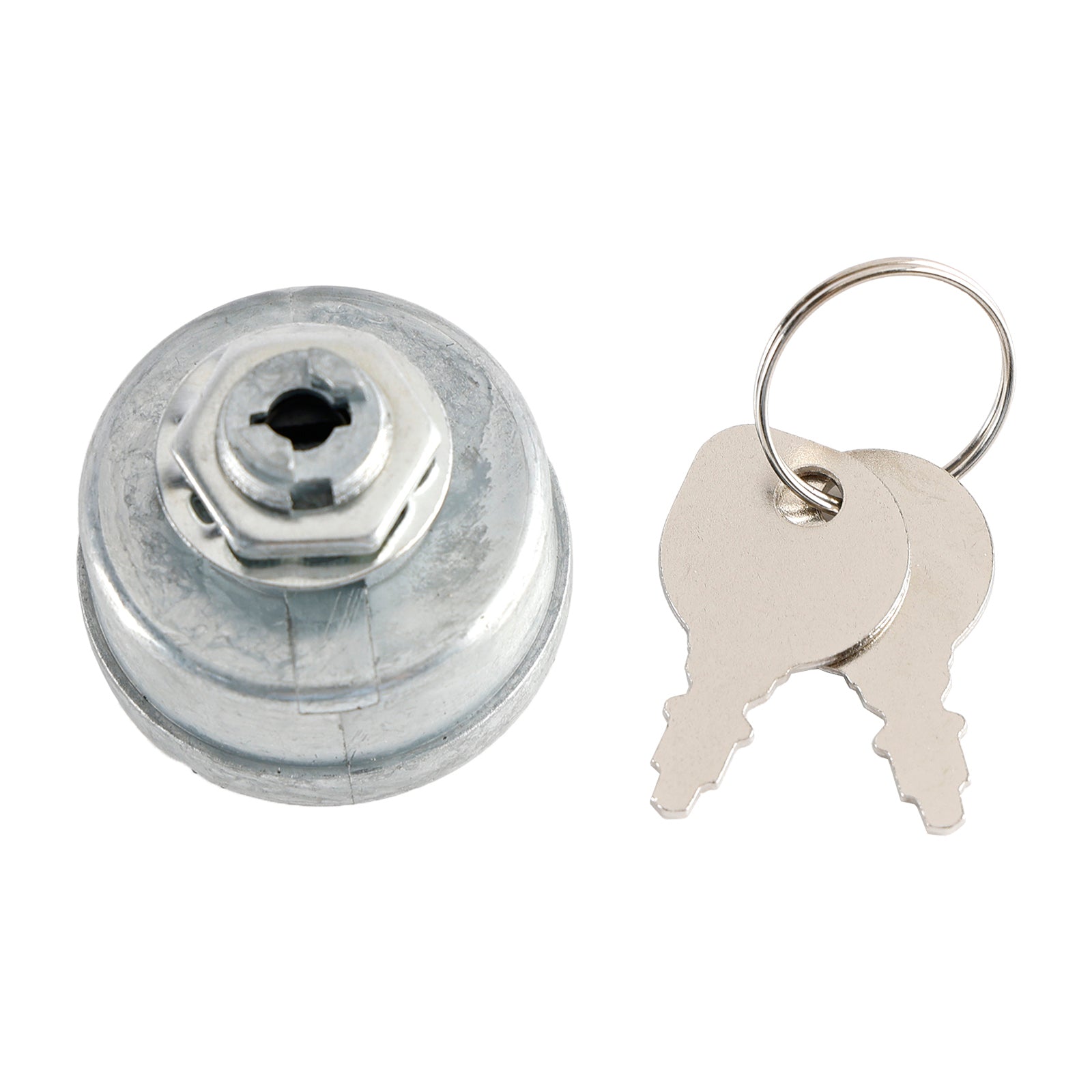 Interruptor de encendido para cortacésped Kohler 25 099 37-S 2509937S 25 099 32-S 2509932S