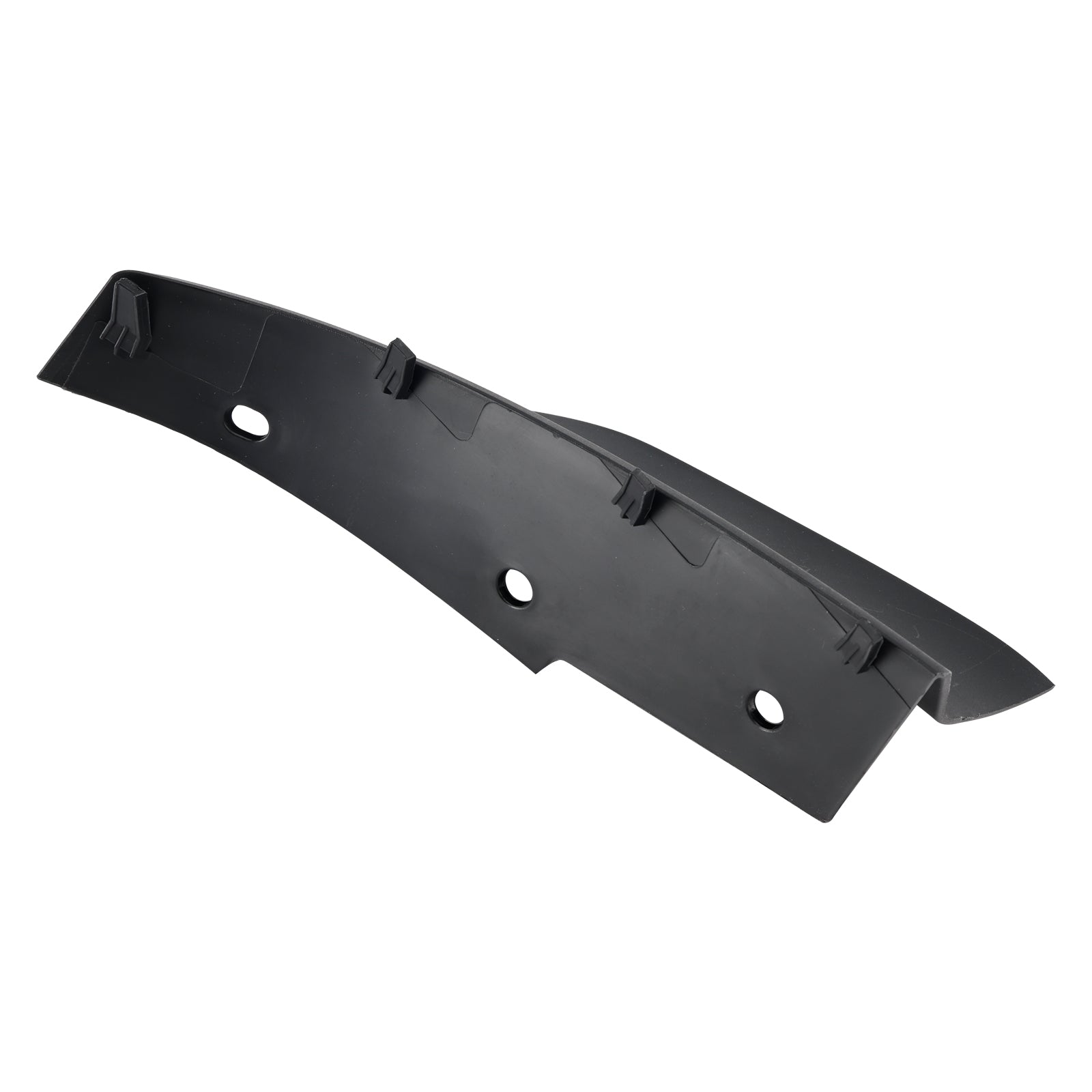 Jeep Grand Cherokee 2021-2024, Leva Grow e a destra da 68421752AA 68421753A 68421753AB