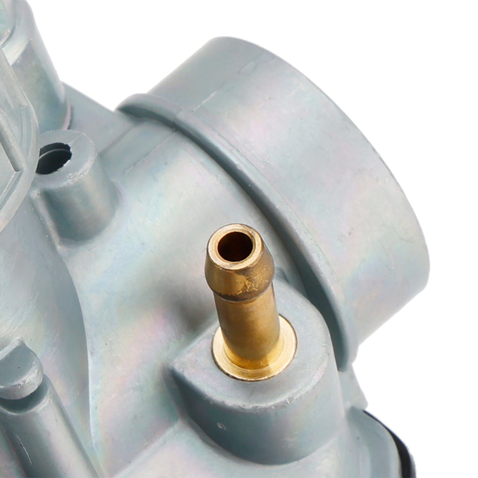 Carburateur voor Simson S50 S51 S53 S60 S70 S80 S83 SR50 SR80 KR51 13149-00S