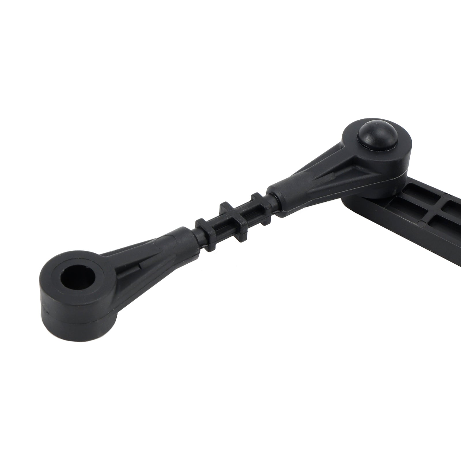 Capteur de niveau de hauteur avant LR033256 pour Discovery 5 Range Rover Sport L405 L494