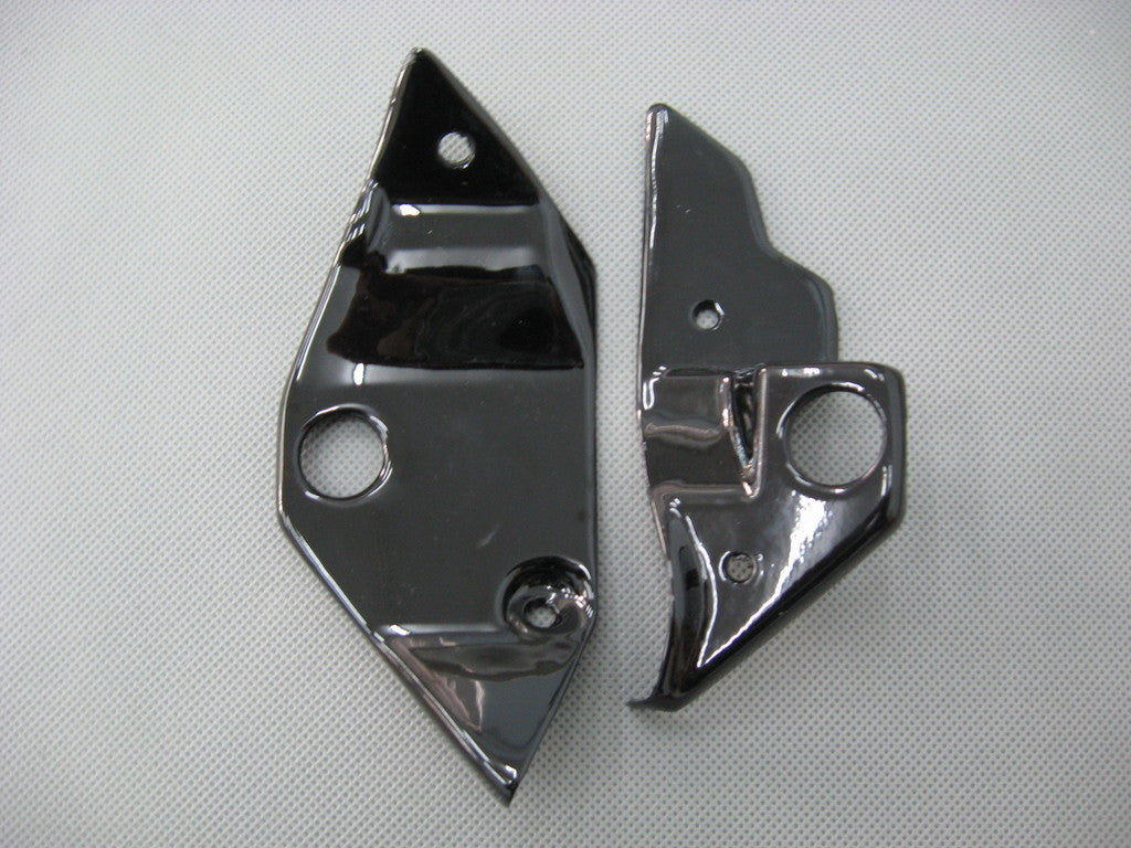 Korin ruiskutussuojasarja yamaha yzf 600 R6 2003-2004 R6S 2006-2009