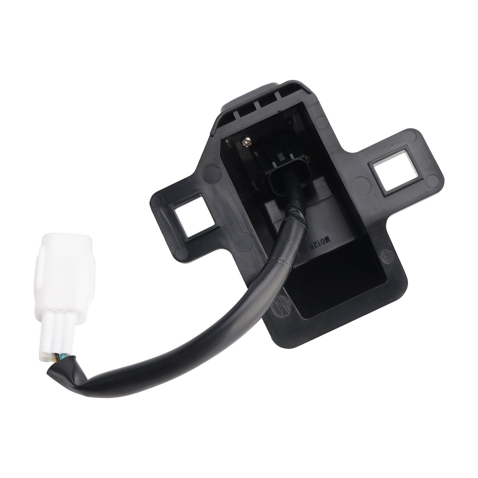 Caméra de recul avec assistance au stationnement 86790-35061 pour Toyota 4Runner 2014-2024
