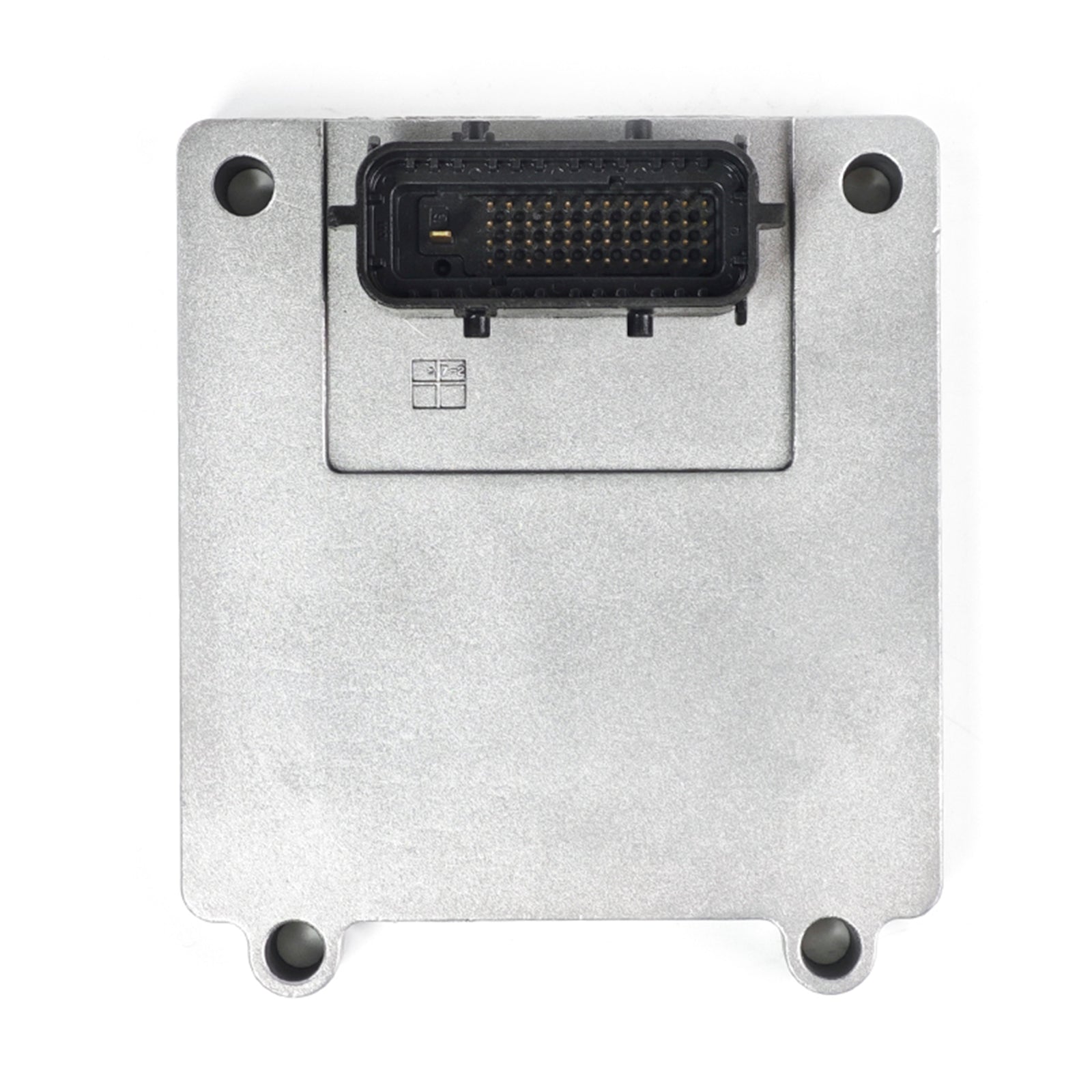 2006-2014 Express 3500 Van HR Motore di trasmissione del motore TCM Modulo ECU T42 24242391 24234503 24252114