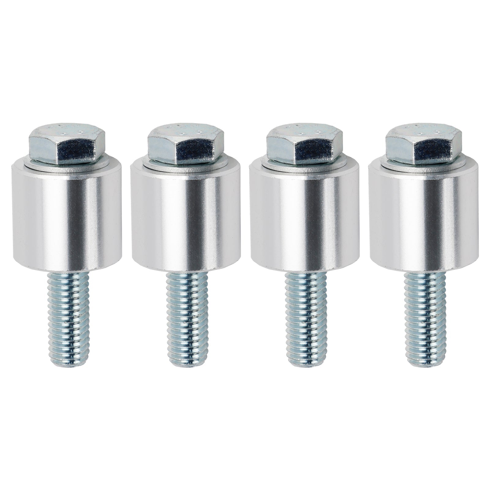 Kit d&Distanziali per scatola di trasferimento (T-Case Drop Down) per Jeep Cherokee XJ MJ ZJ 1984-2001