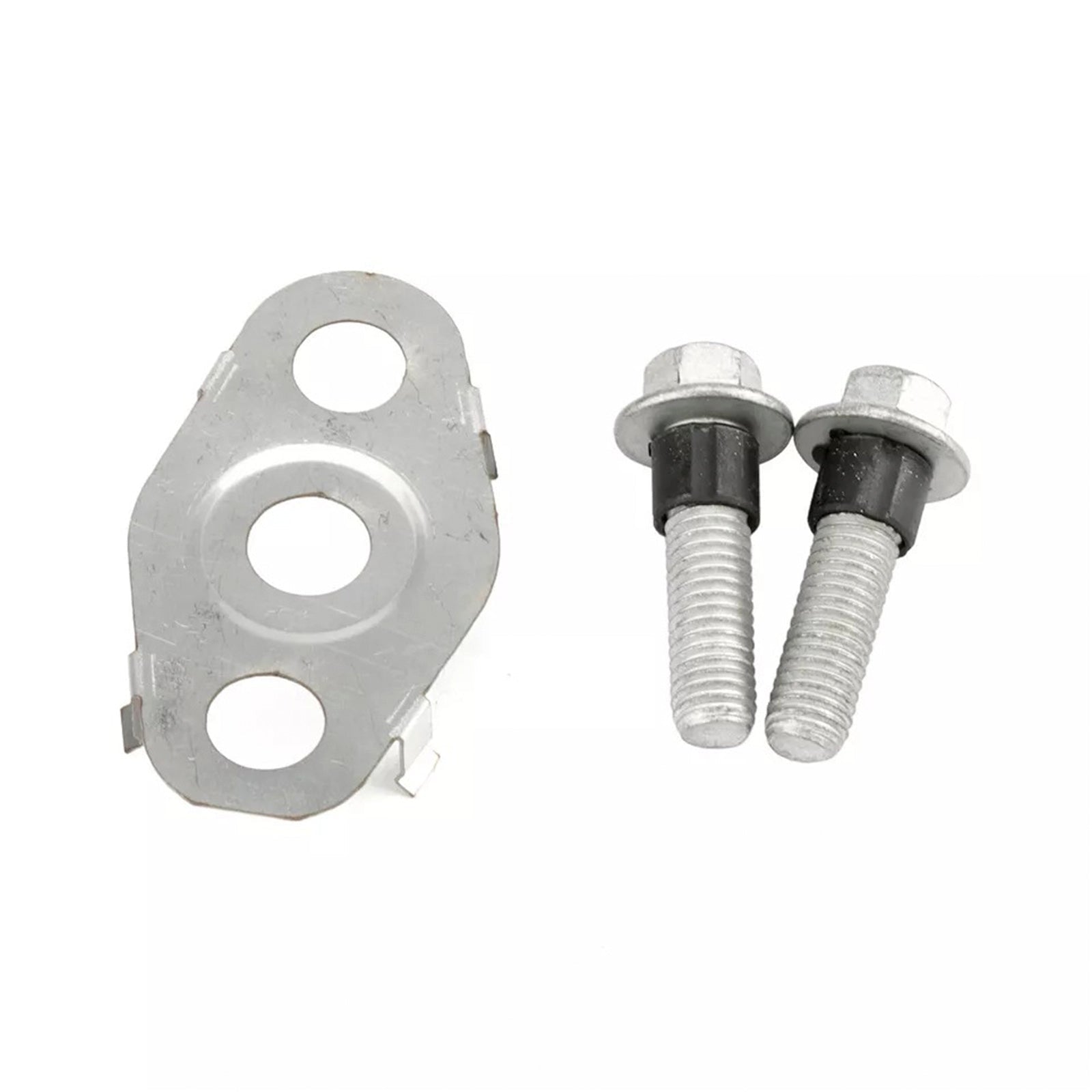 Chevrolet Equinox 2013-2015 (submodele: LS, LT, LTZ) z zaworem przeciwpiętrowym z wtórnym wtryskiem powietrza California Emissions 12639108 101392-5170 306-056