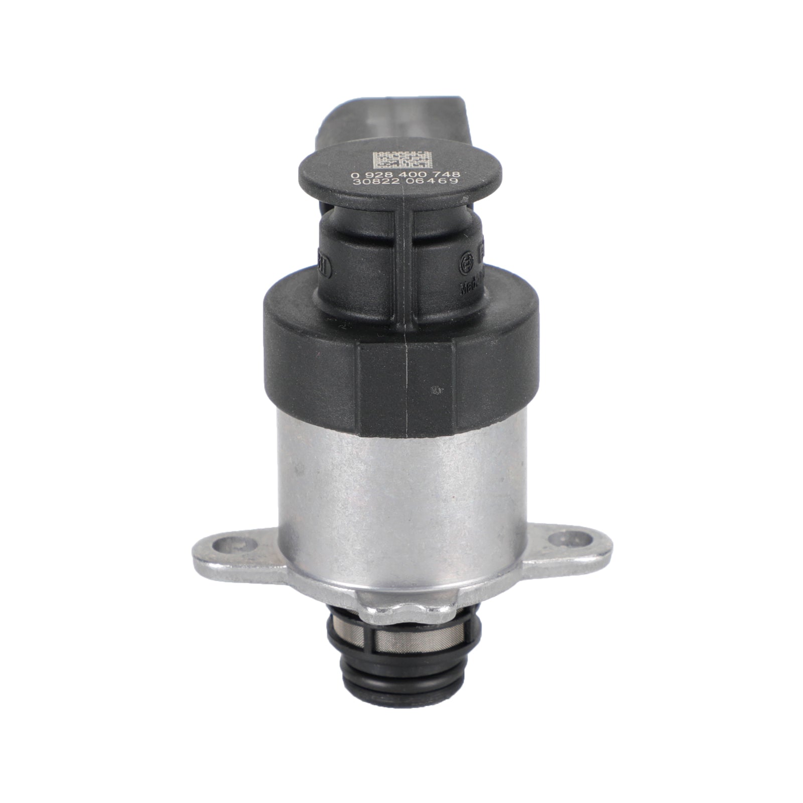 Fuel Pressure Regulator Valve 0928400748 Pour AUDI A4 A5 A6 Q5 Q7 VW Touareg