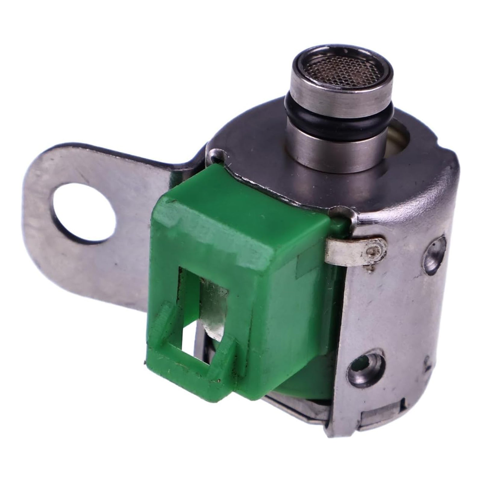 Magneetventiel 32610-23330-71 voor Toyota 7 en 8 serie vorkheftrucktransmissie