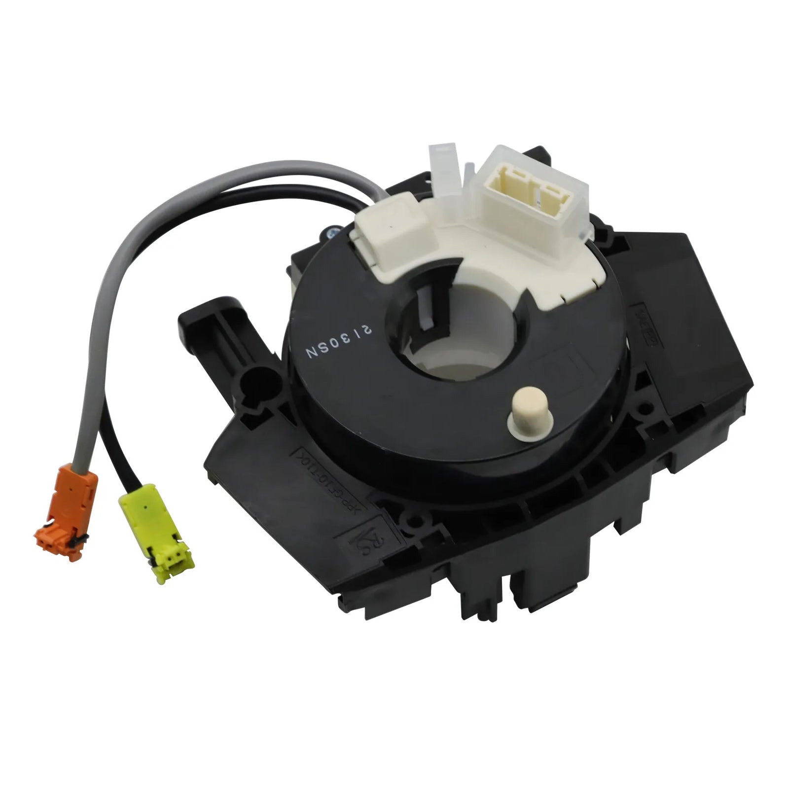 Muelle de reloj B5567-CB69D para NISSAN ROGUE 2.5L 2008-2015