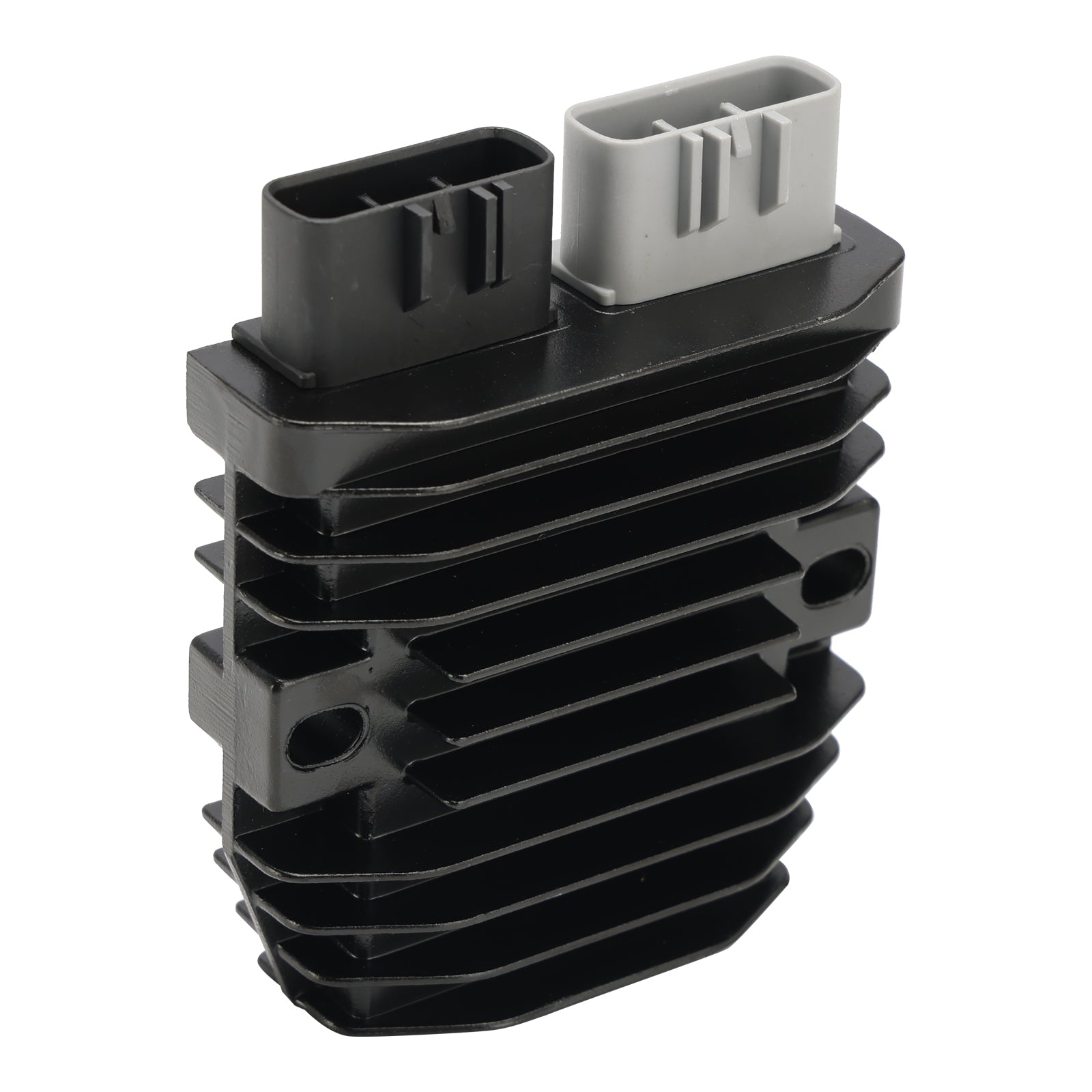 Regelaargelijkrichter voor Linhai T-Boss 550 570 / Promax 500 / M550 565 / 400 E4