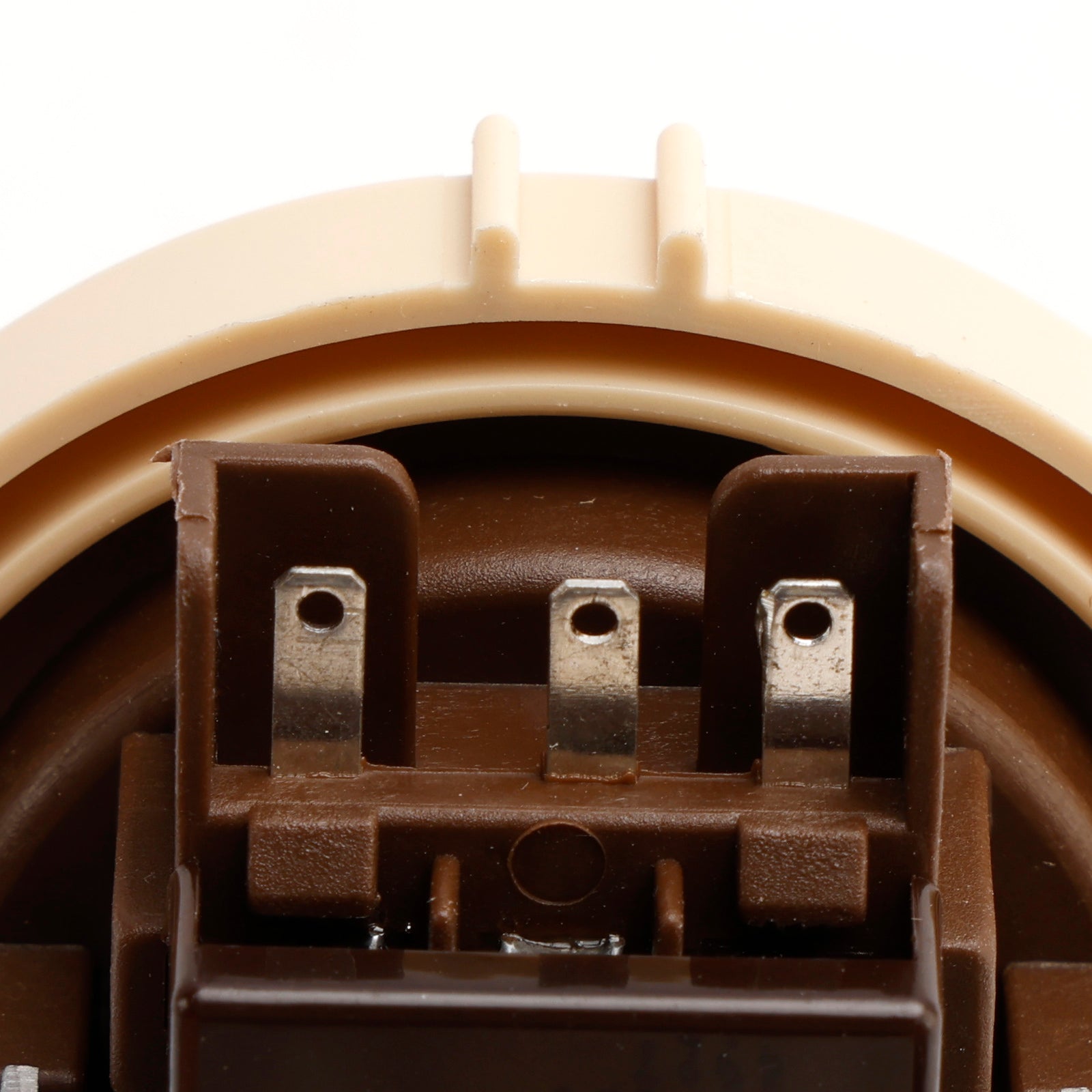 Pesukoneen vedenpinnan painekytkin 6601ER1006S LG 6601EN1005B 6601ER1006A