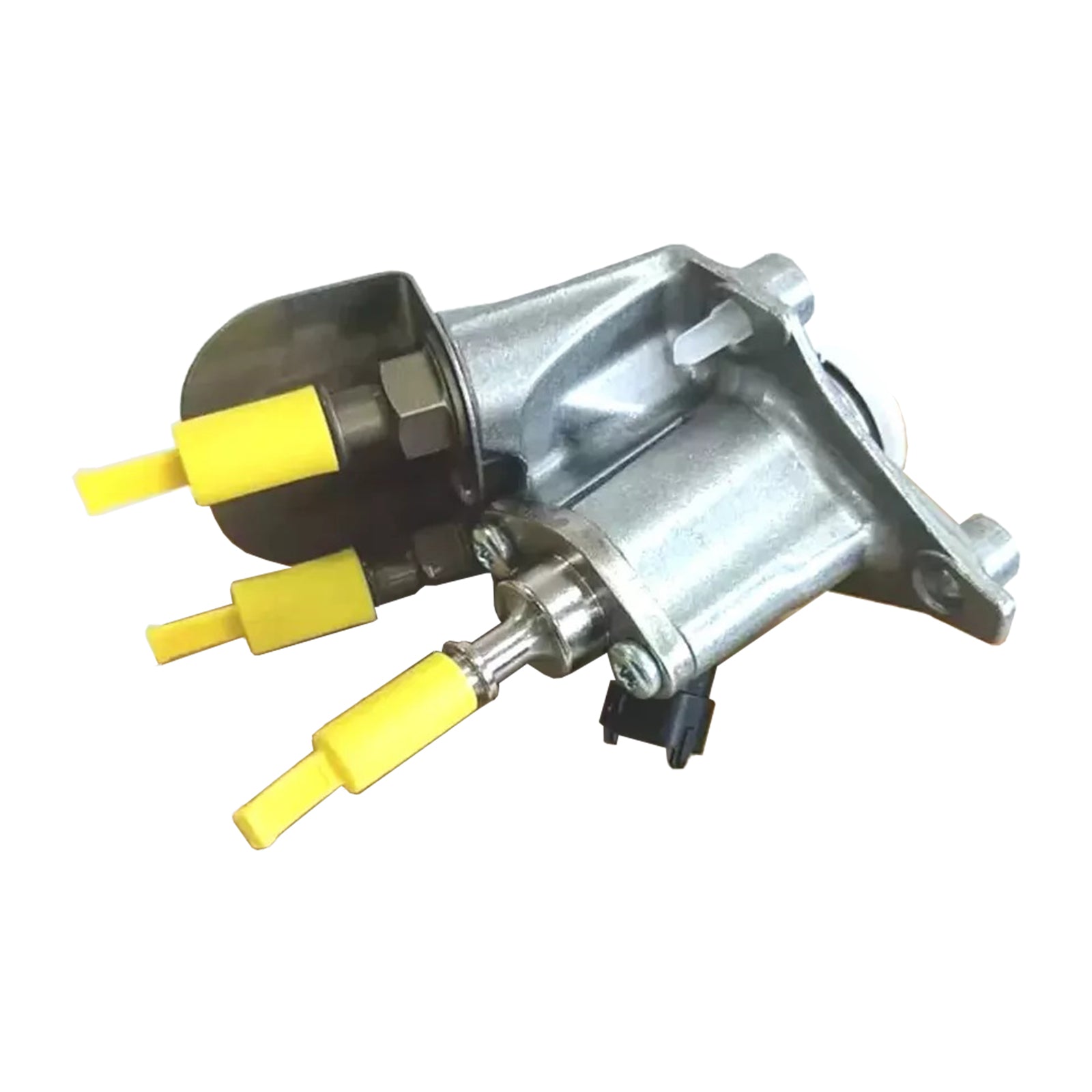 Modulo di dosaggio della pompa di urea Cumini ISX 0444043009 0444043016