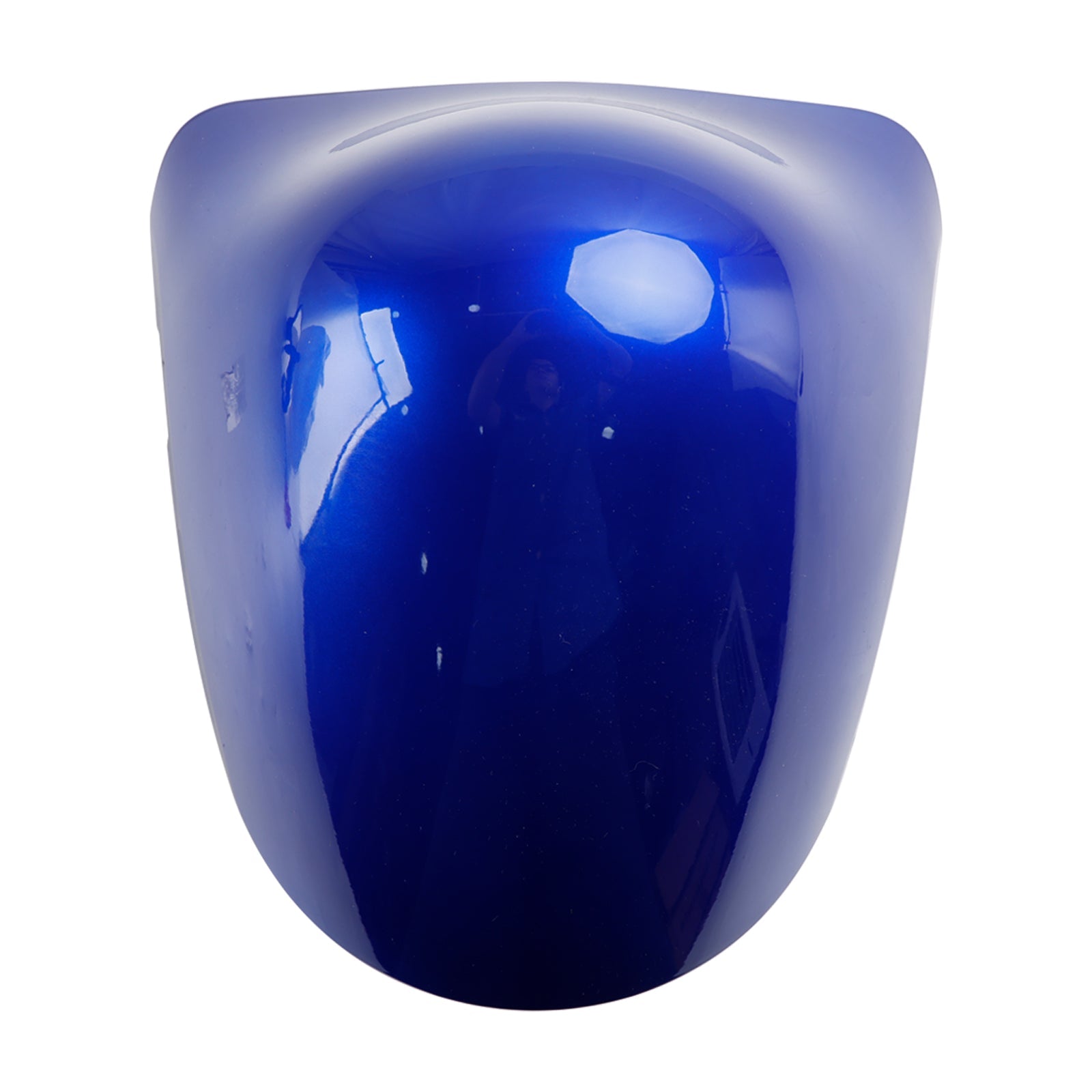 Cubierta del soporte del asiento trasero para Suzuki GSX1300R GSX-R1300 Hayabusa 1999-2007