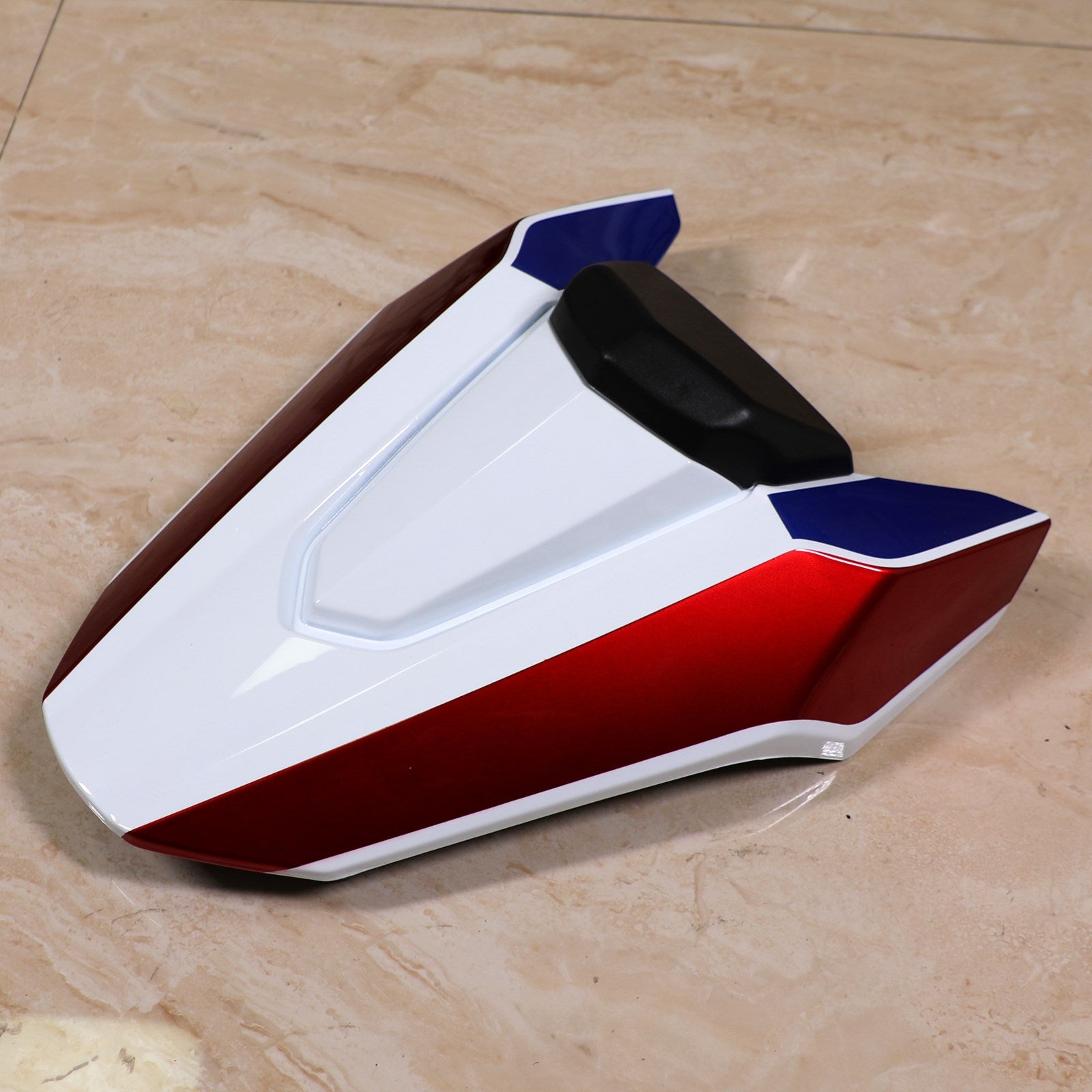 Kit de carénage en plastique ABS pour Honda CB 650R 2019-2020