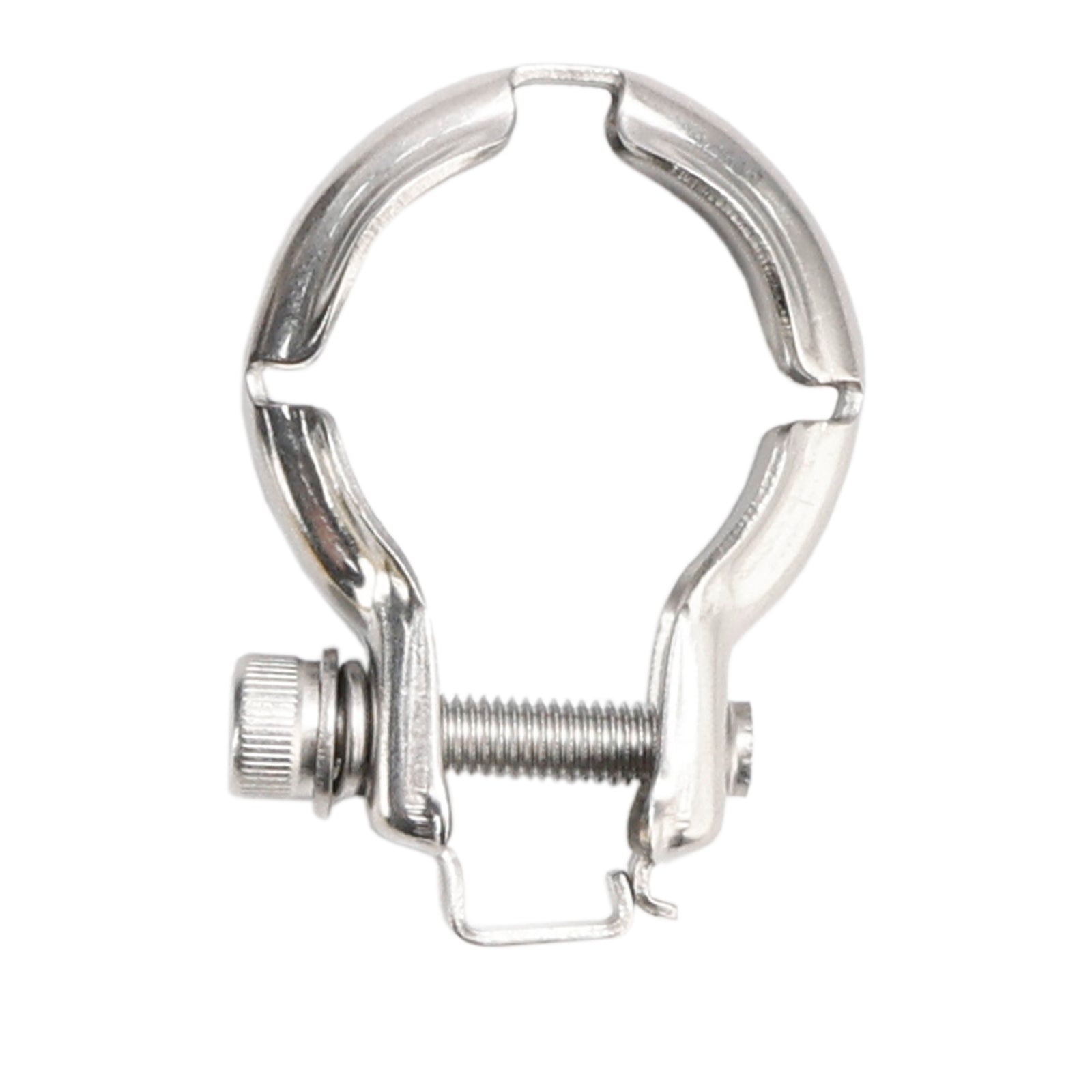 Módulo de inyección de líquido de emisiones diésel (DEF) para Mercedes Benz Vito A0004901013