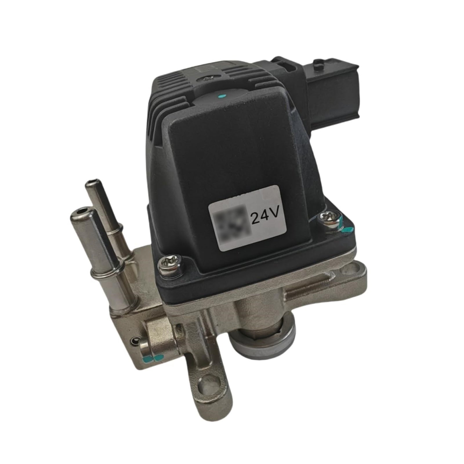 Renault Adblue Pump Doser 2722701 2238324 2238325