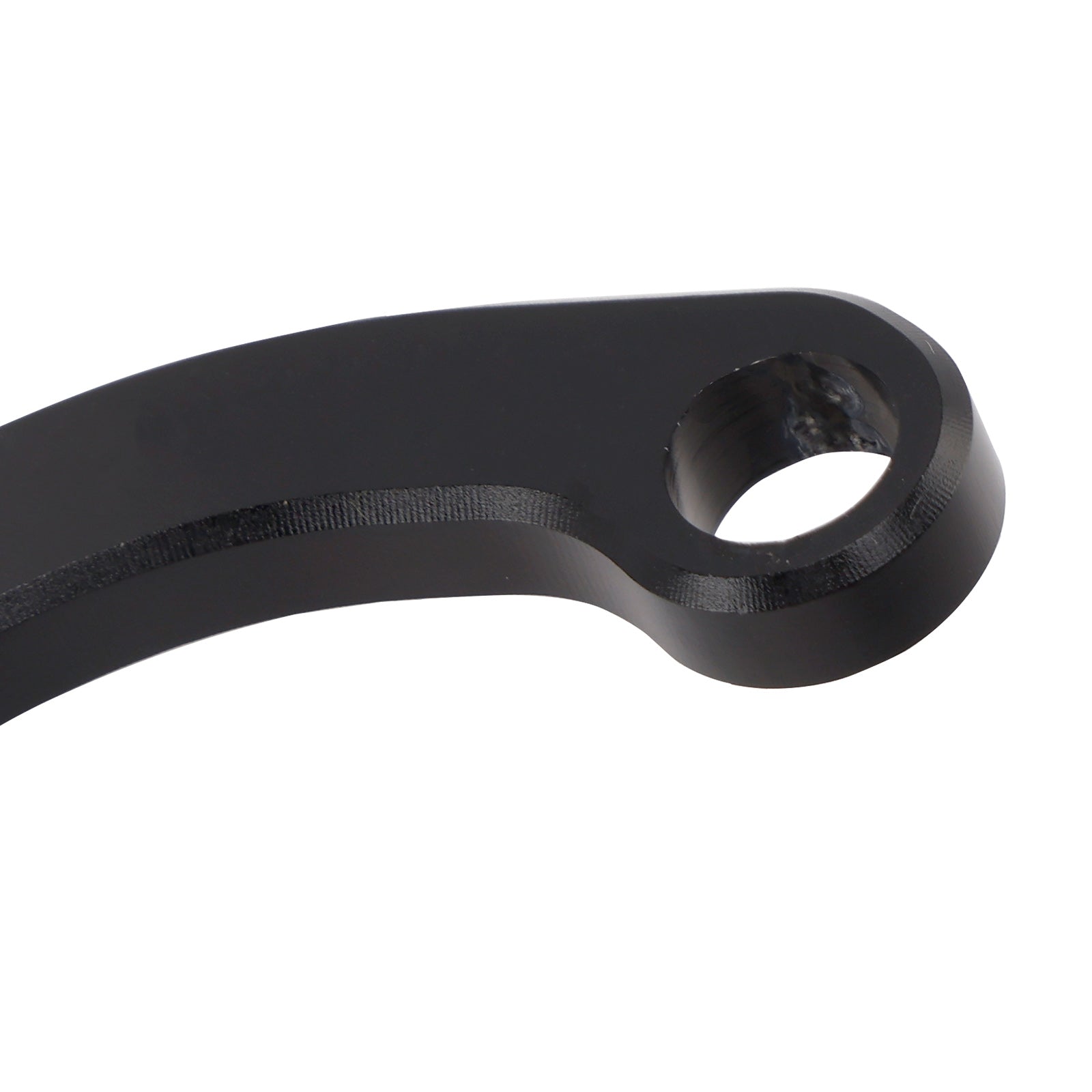 Nosilec regulatorja tlaka goriva, združljiv z uplinjači Holley Fit Competitors 4150/4160