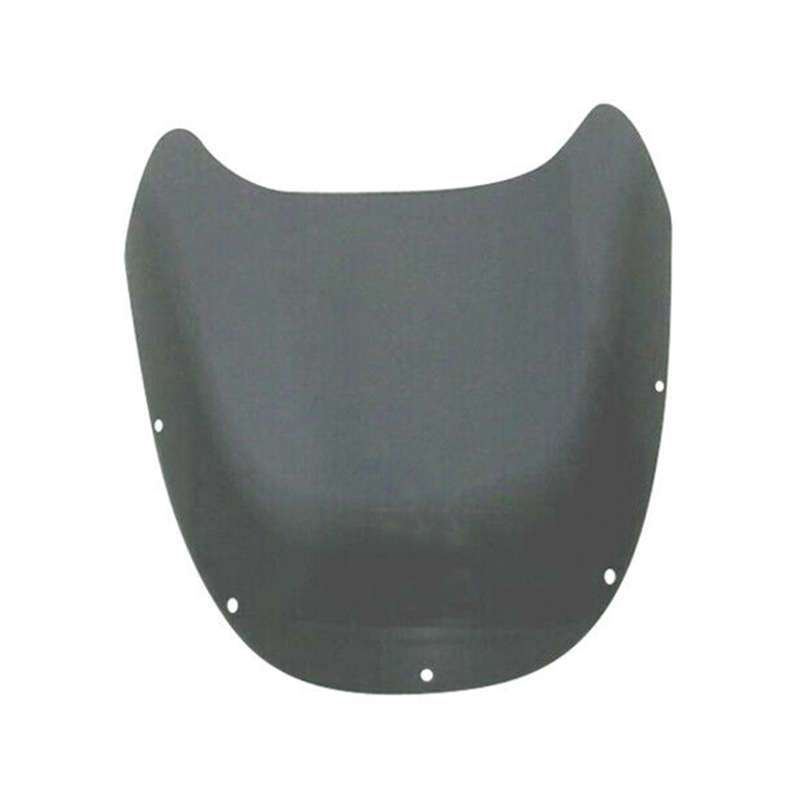 Yamaha RZV500 RD500 1985-1987 komplet za vbrizgavanje