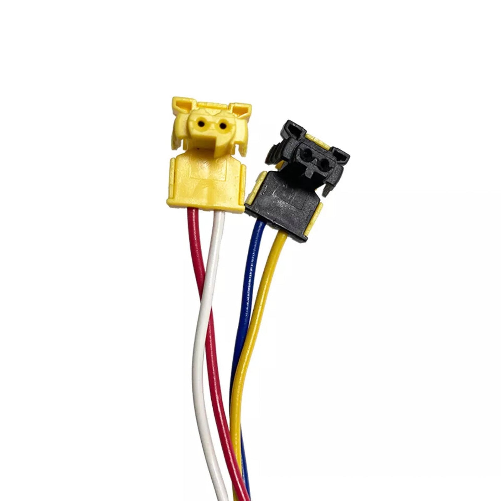 Ohjauspyörän kellon jousi 56046241AG Dodge Grand Caravan Town 2008-2015