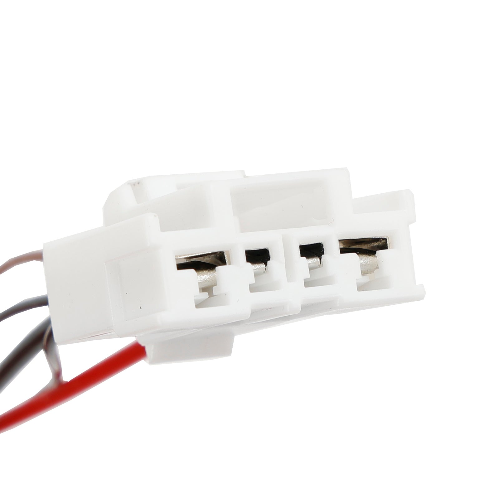 Senzor nivoja goriva 68141873AA za RAM 1500 5.7L 2011-2017