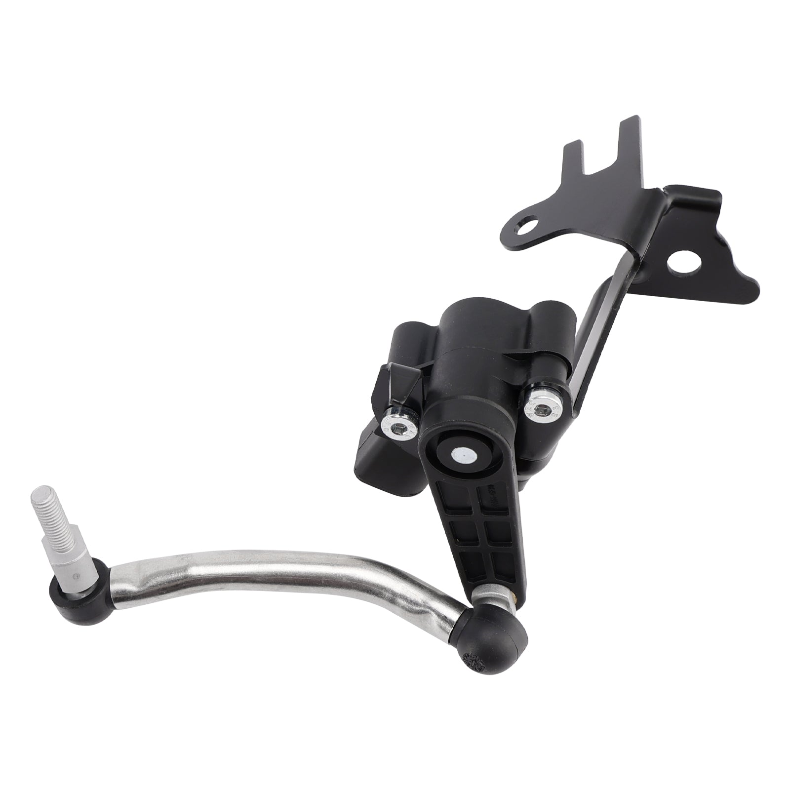 Niveausensor linksvoor 8R0941285E voor Audi Q5 8RB 2008-2017