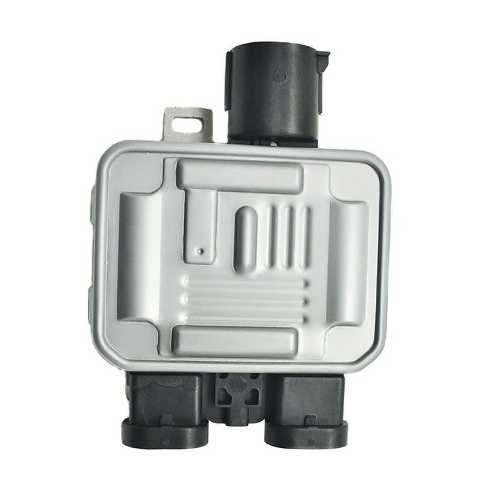 Module de commande de ventilateur de radiateur C2S24957 pour Jaguar X-Type 2,5 L 3,0 L V6 2001-2008