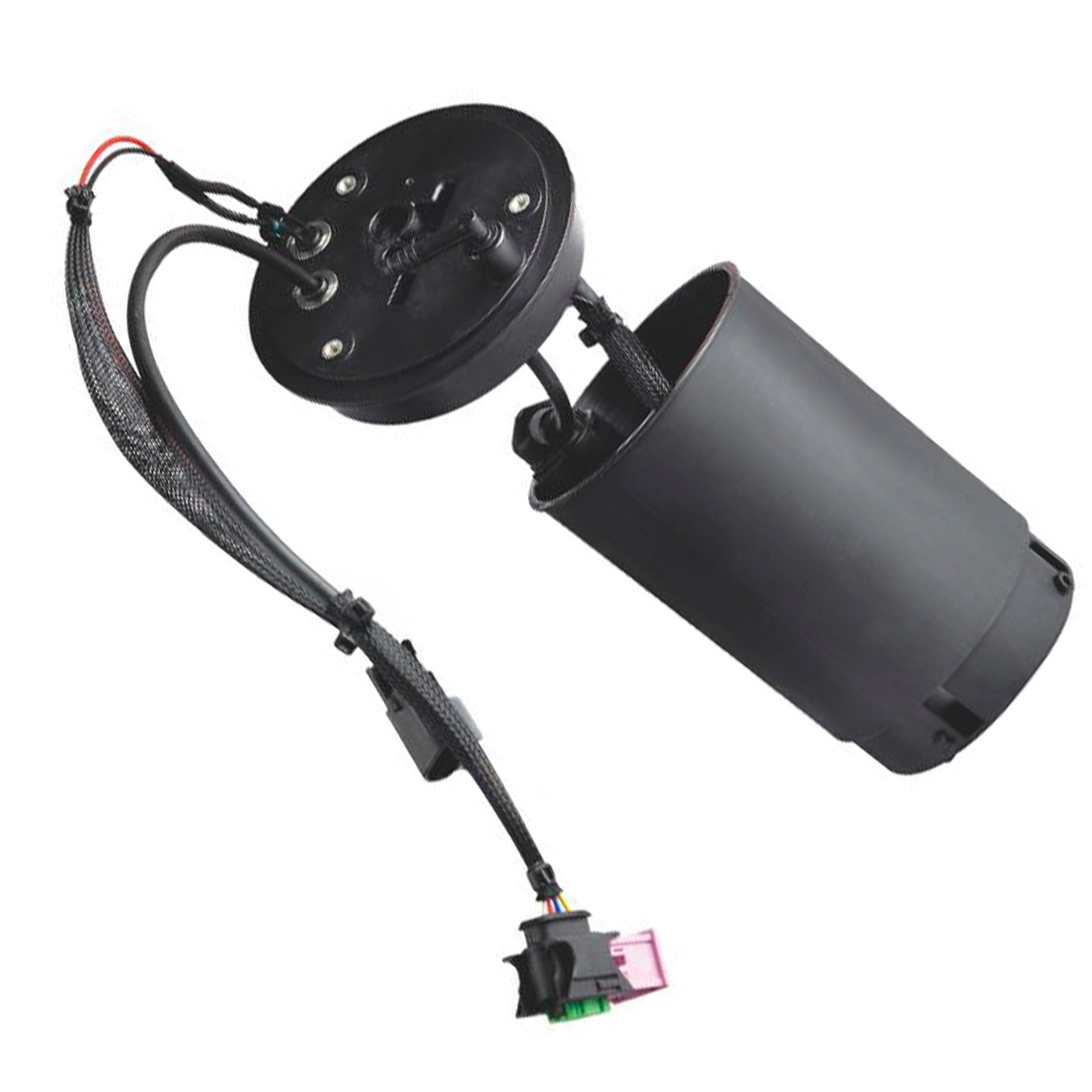 Riscaldatore di liquidi d'Scarico diesel DEF per Chevrolet Silverado 2500HD 3500HD 23379348