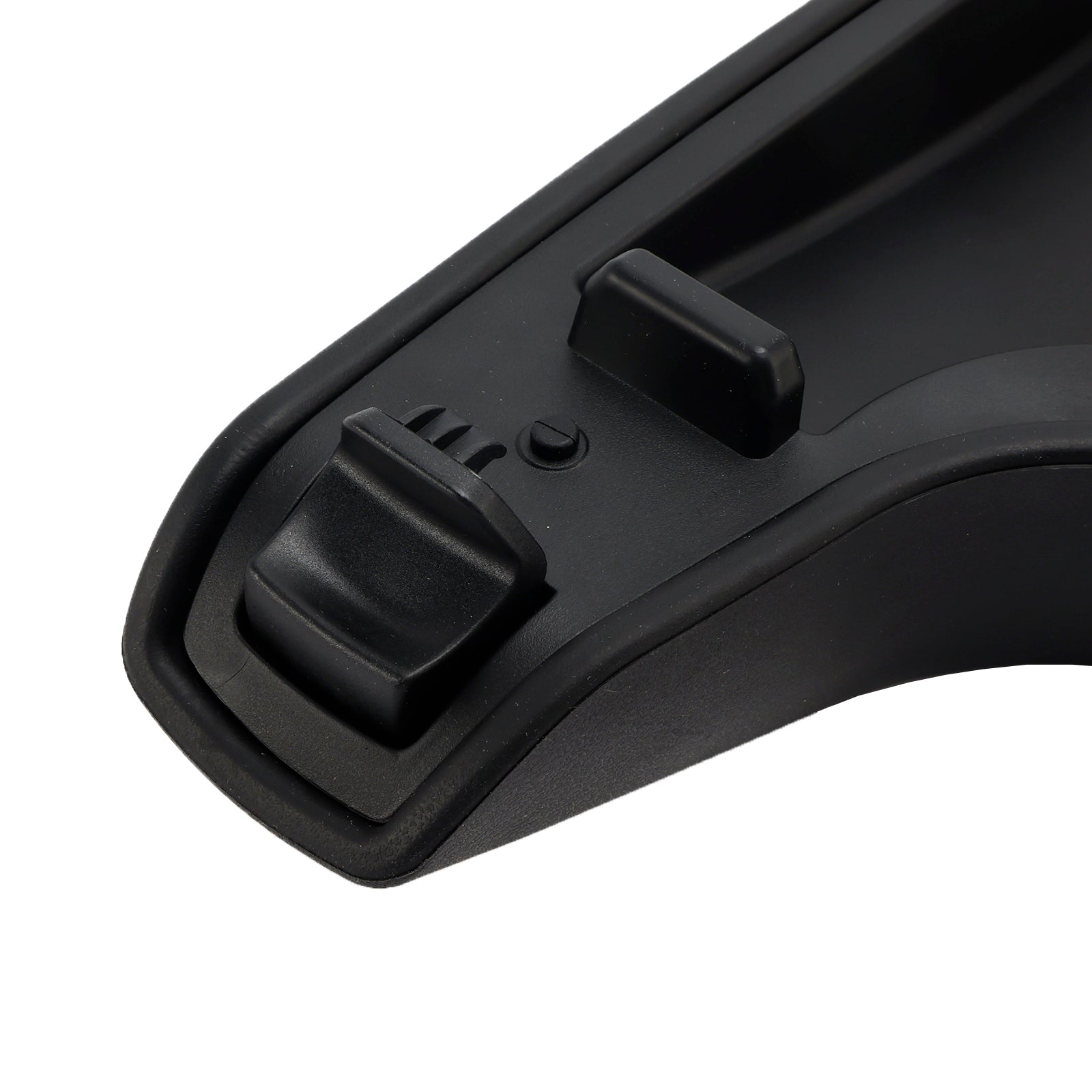 Couvercle de l'accoudoir central de la console Mazda CX-5 2013-2016 KA0G-64-450B-02