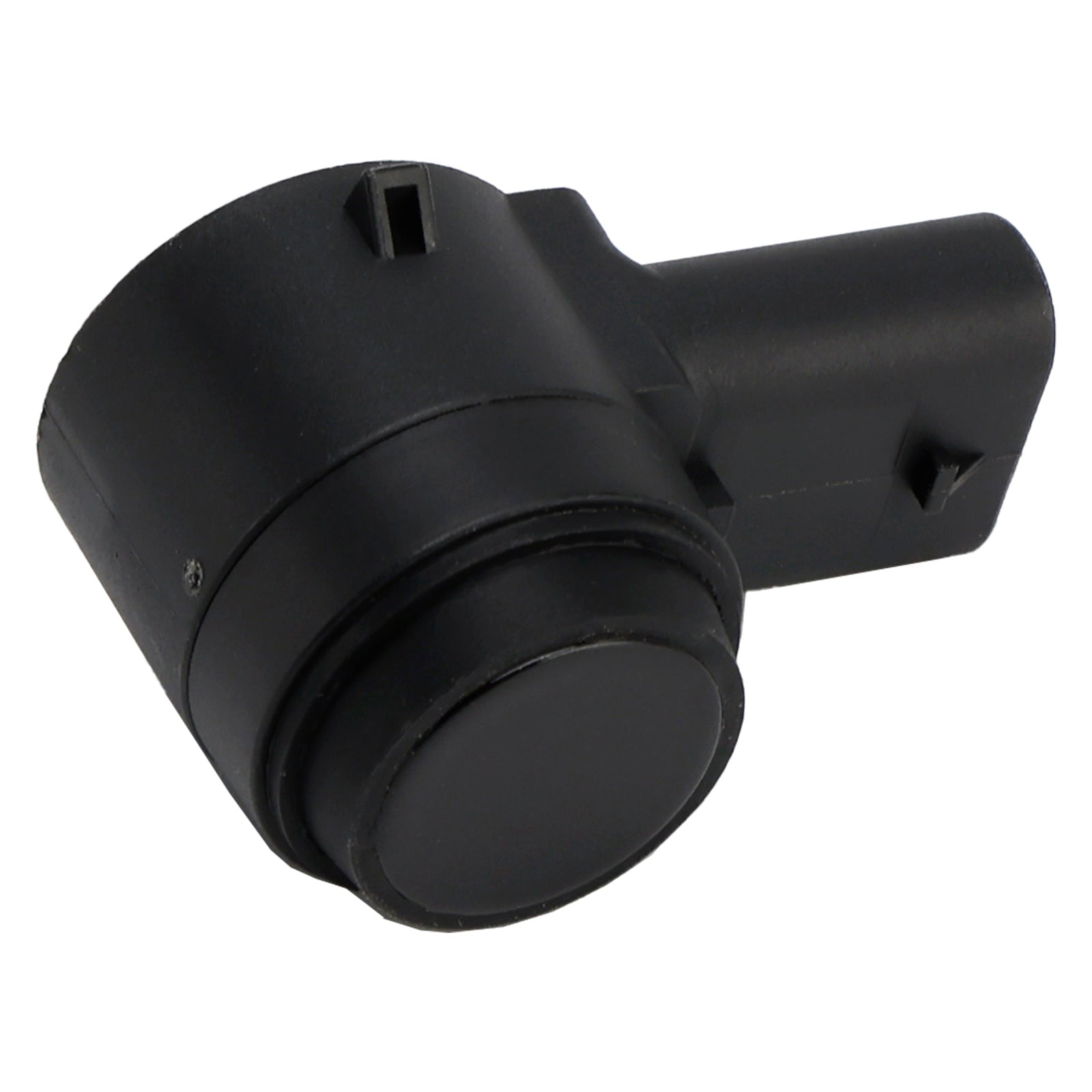 Sensore radar di parcheggio PDC 13447589 per Opel Astra K B16 1.2 1.4 2015-2022