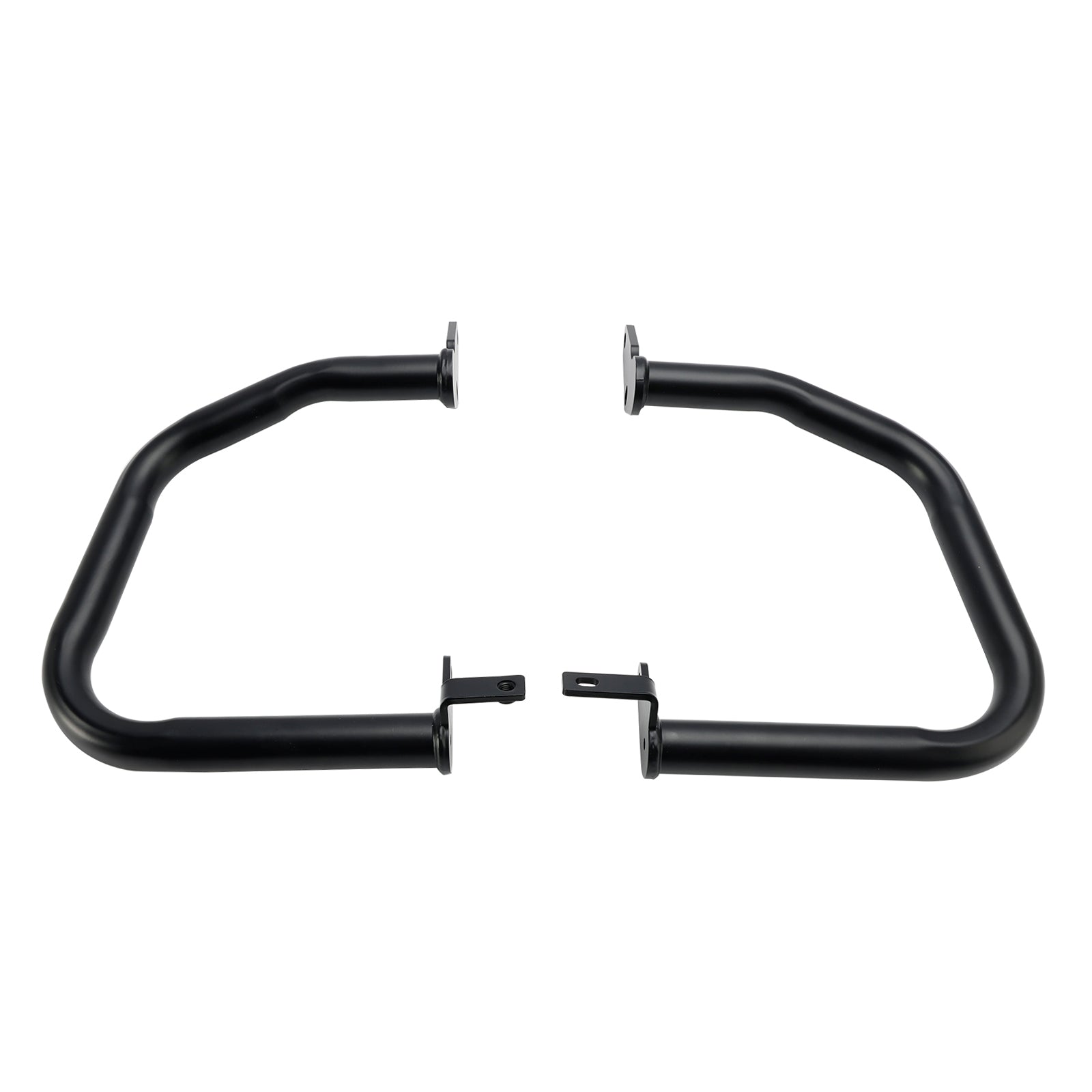 Anti-collision motorbeschermingsframe voor Honda Gb350 Gb350S 2023-2024