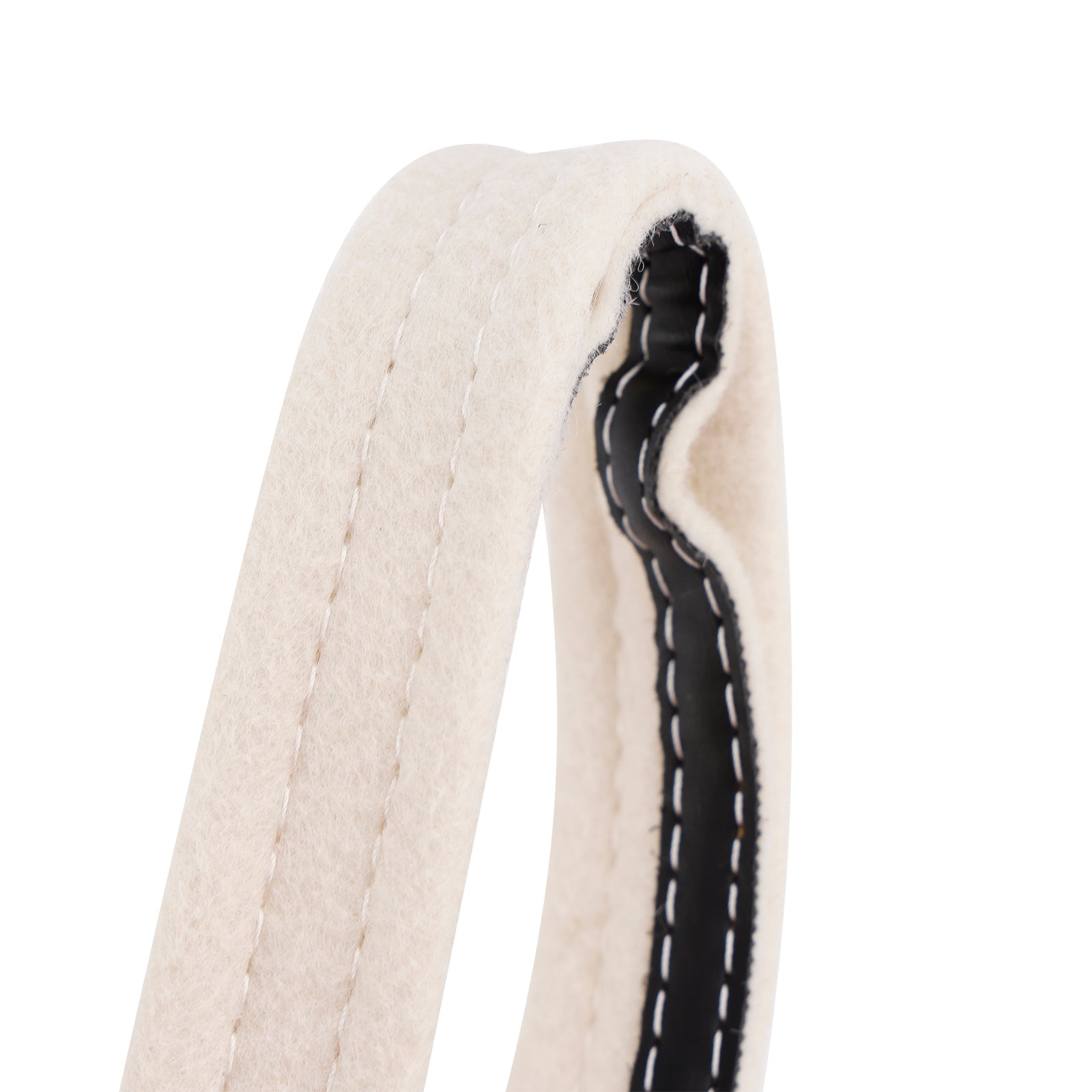 Joint de tambour arrière pour sèche-linge LG 4036EL3001A