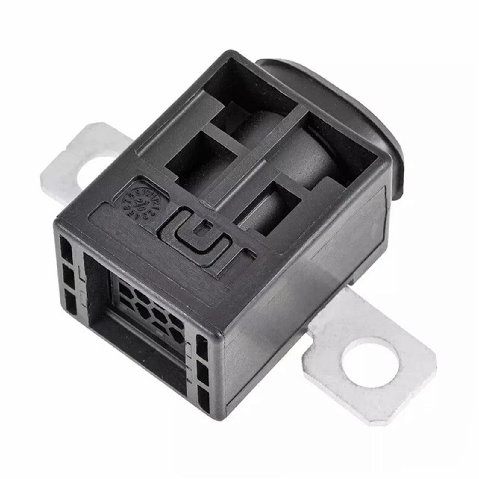 Akun ylikuormitussuojasulake 4N0915519 varten Audi A6 A7 A8 Q8 S6 S7 S8