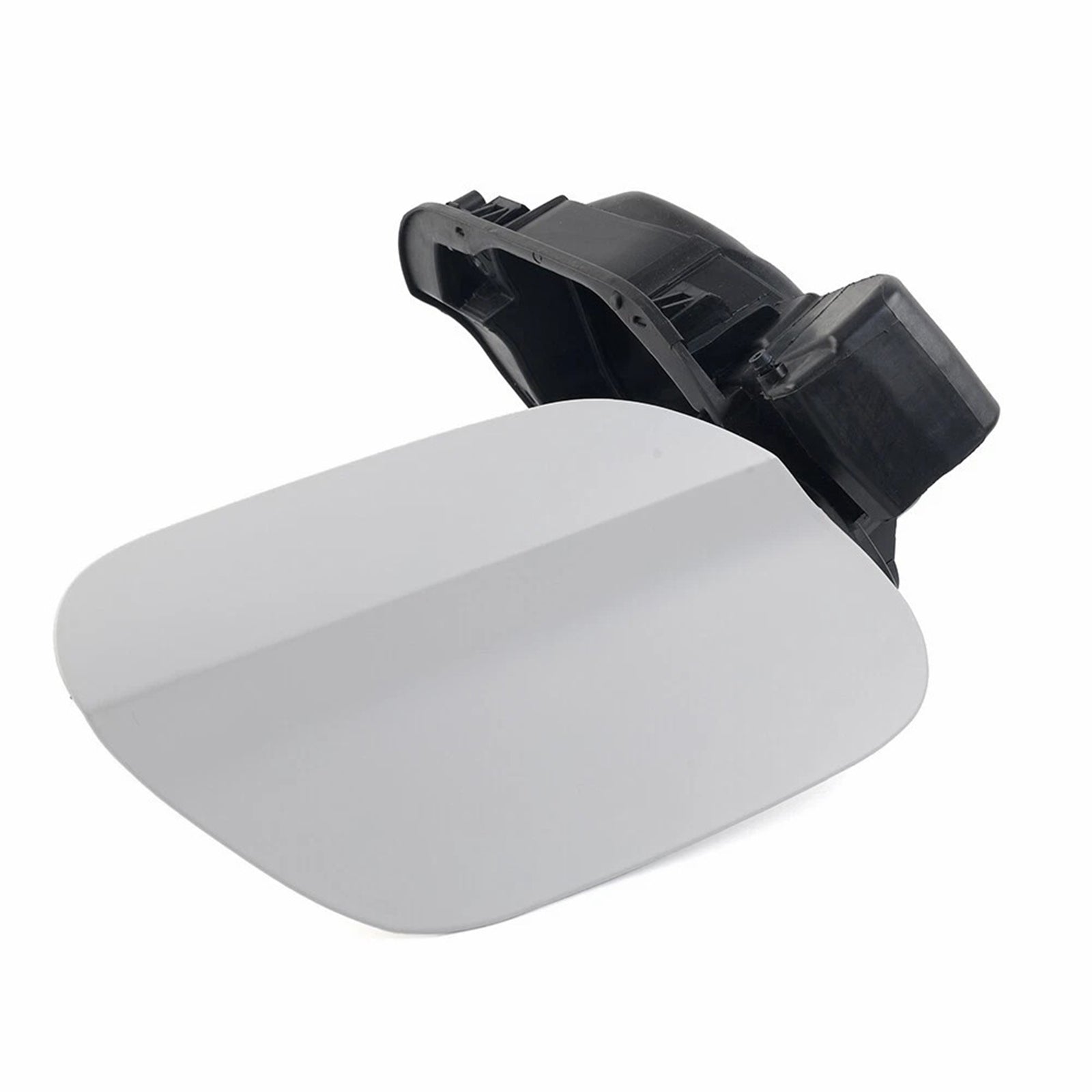 Couvercle de réservoir de carburant 510809999 pour VW Golf Sportsvan 2014-2020