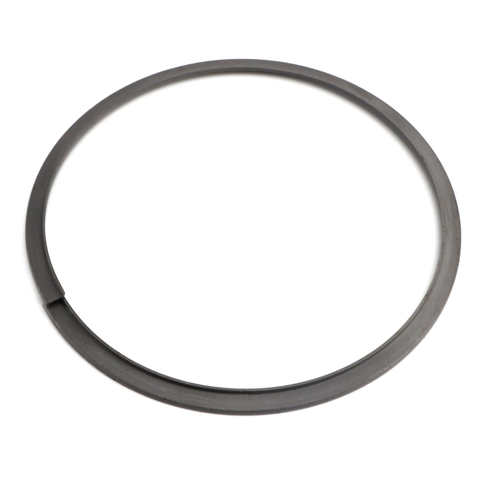 Kit de réparation d'arbre de fusée de direction 40579-VB000 pour Nissan Patrol GR Y61 1997-2006