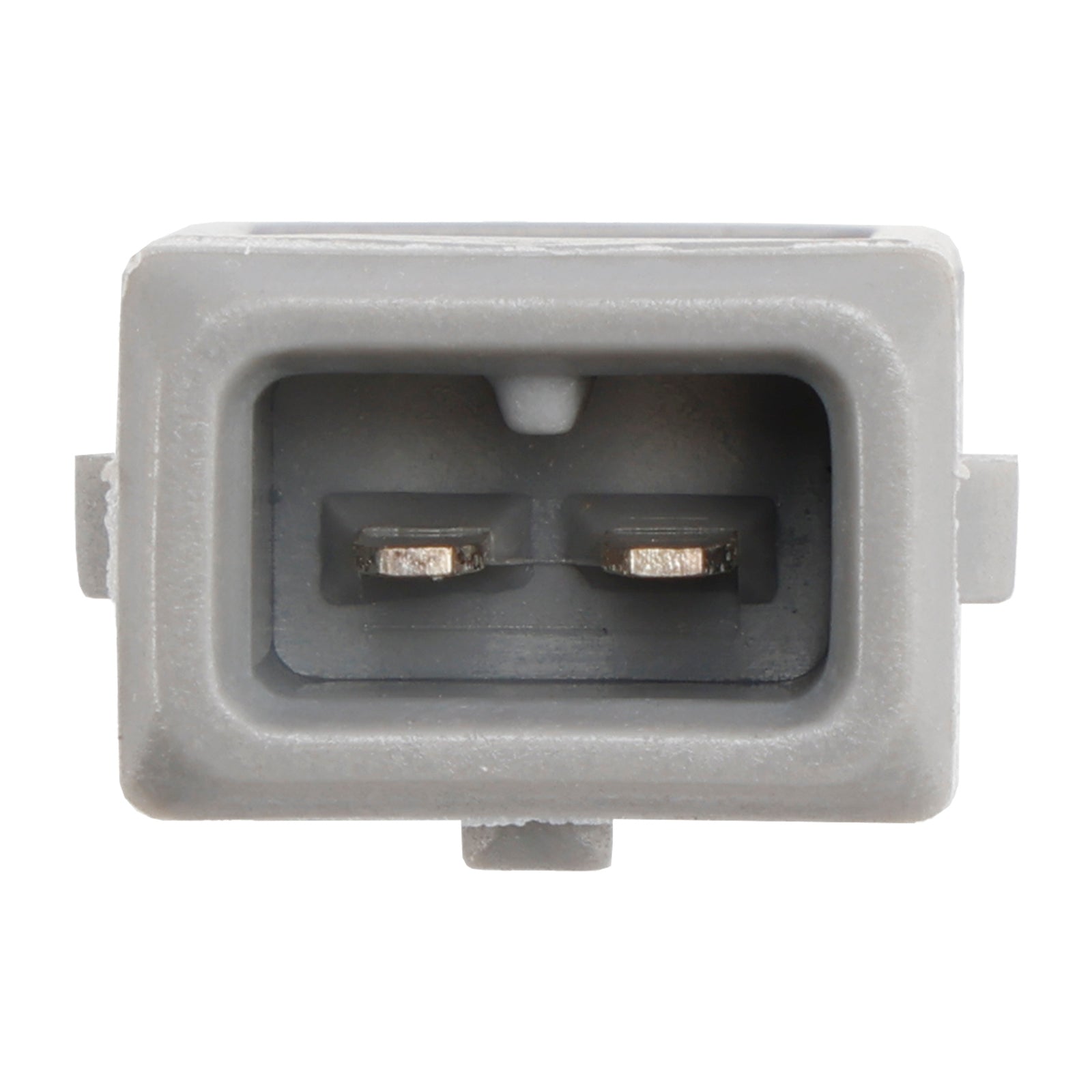 Ontstekingsverdelingsspuit connector voor Ford Mustang F150 E53Z14489-C