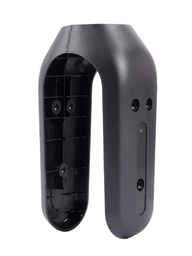 Set di 2 forchette anteriori in plastica per NineBot Max G30