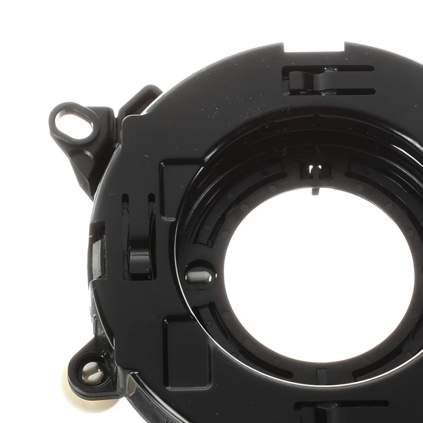 Stuurhoeksensor BC3Z-3F818-A voor Ford F-250 F-350 Super Duty 2011-2015