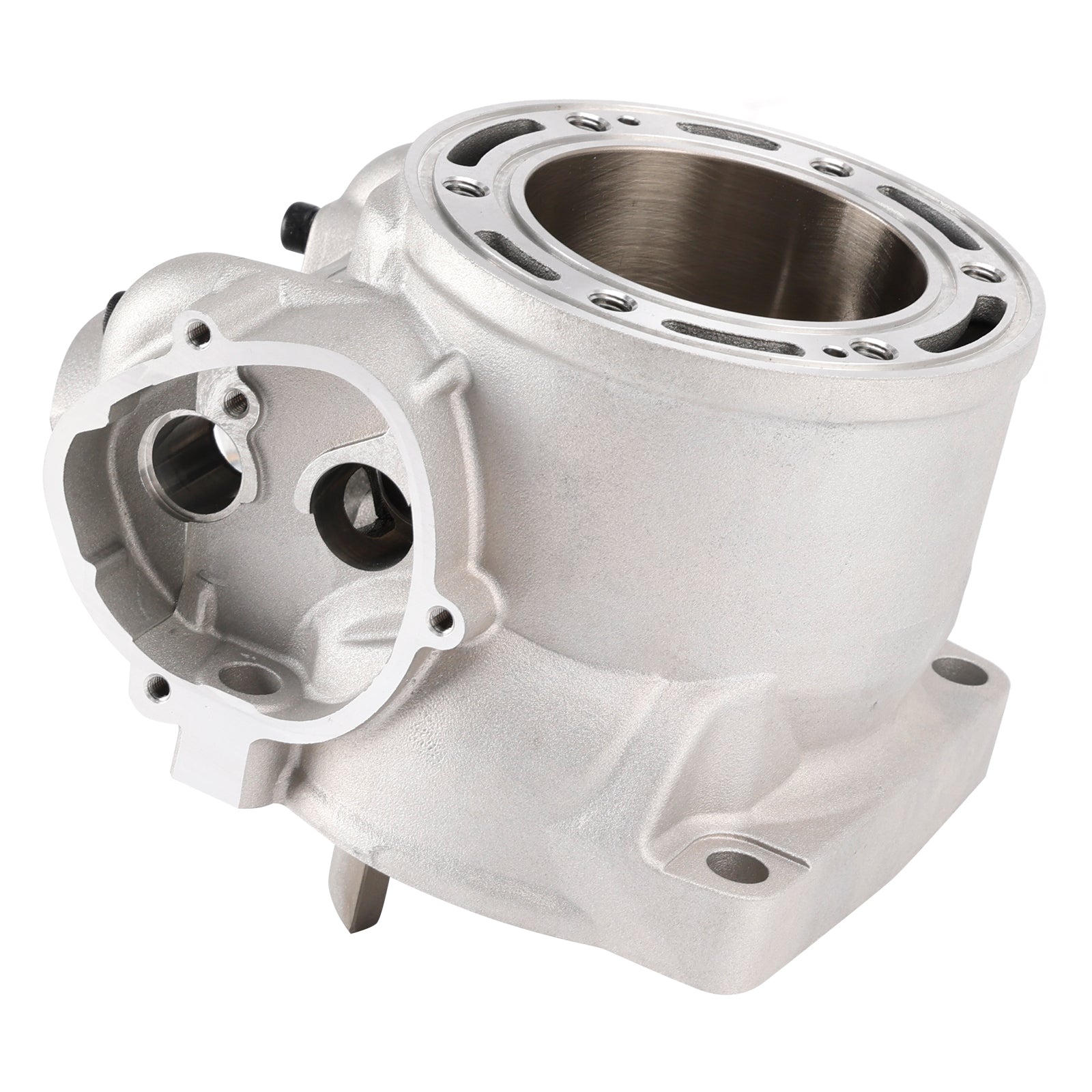 KIT GUARNIZIONI CILINDRO PISTONE PREMIUM PER HUSQVARNA &e HUSABERG TE300 2011-2014 EXC