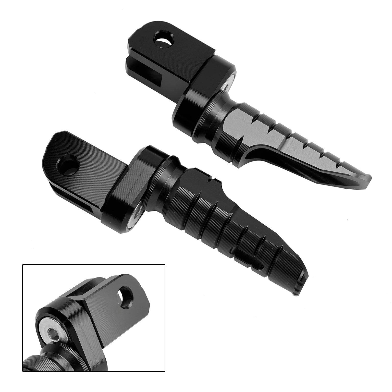 Firest delantero para BMW G310R 2017-2024 G310RR 2023-2024