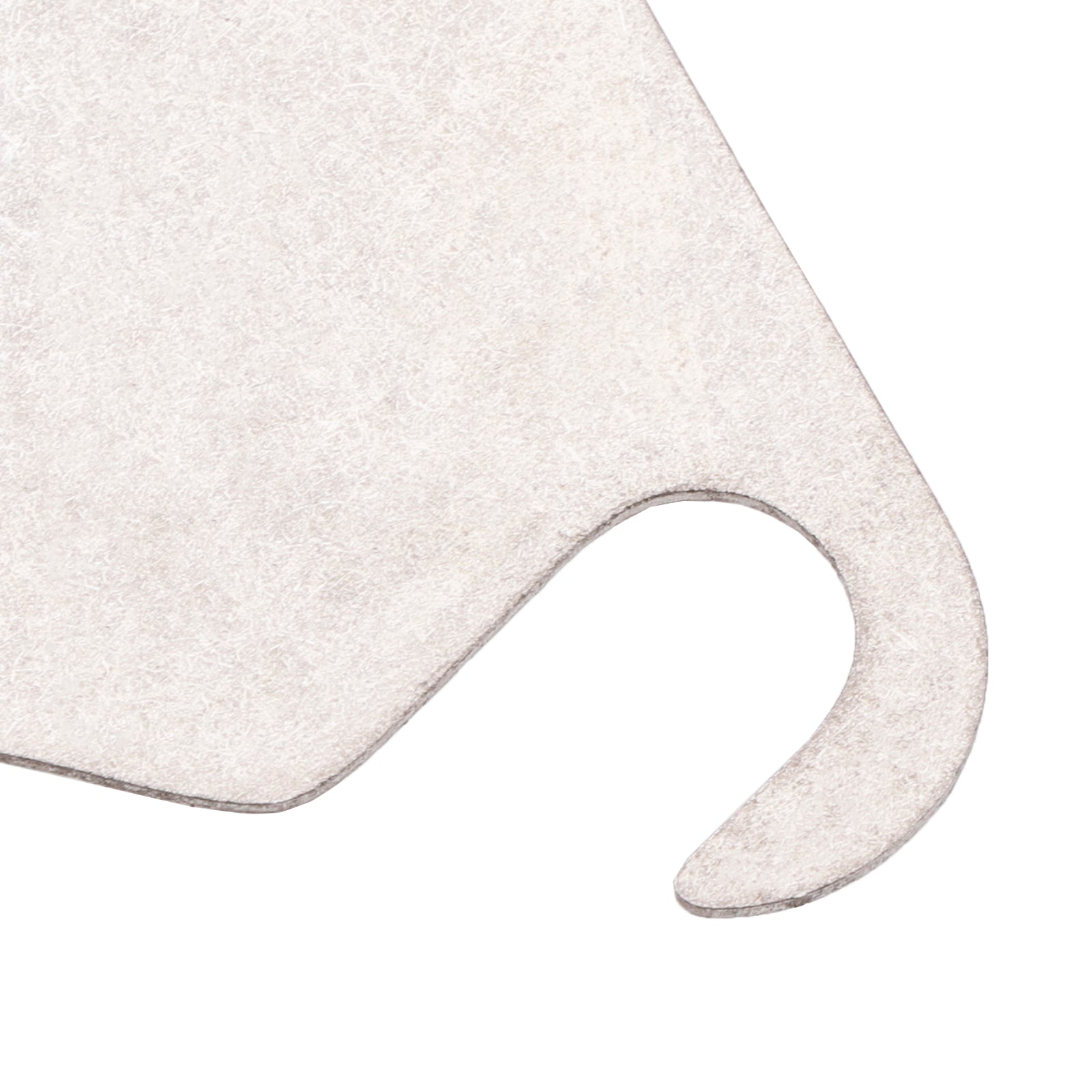 Plošča&Zaporni čep ventila EGR za BMW N47N N57N B37 B47 B57 116 118 120 125 318 320 520