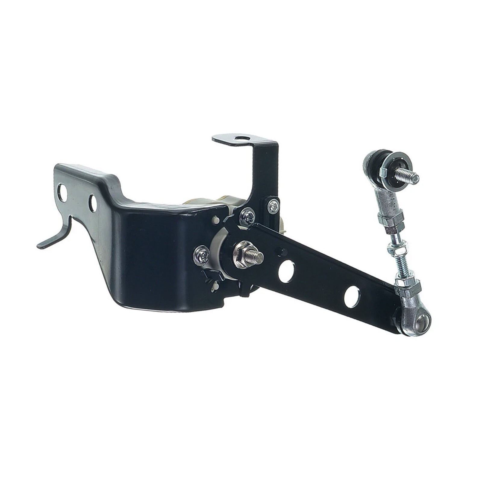 Sensor de nivel de altura de marcha lateral trasero 89407-60010 para Toyota Land Cruiser LX470 J100