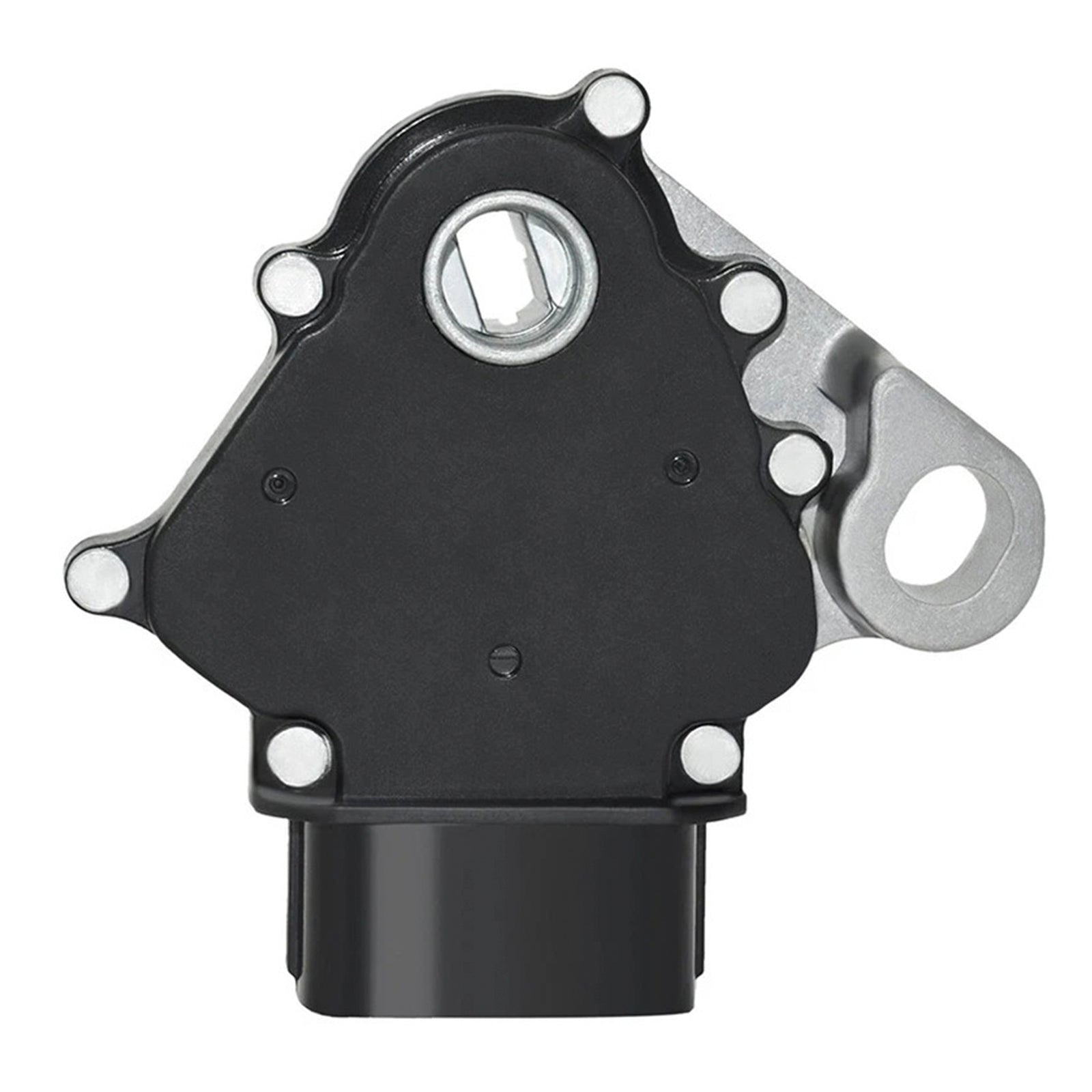 Martwy przełącznik punktu transmisji dla Toyota Tacoma 2000-2004 84540-51010