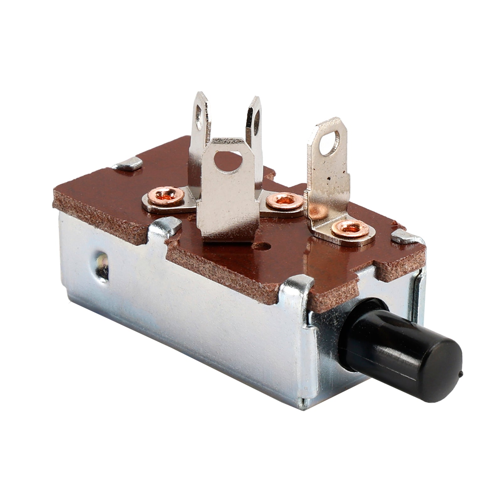 Interrupteur d'équipement AM104659 pour John Deere GX70 GX75 GX95 GX85 SX85 RX63 RX73