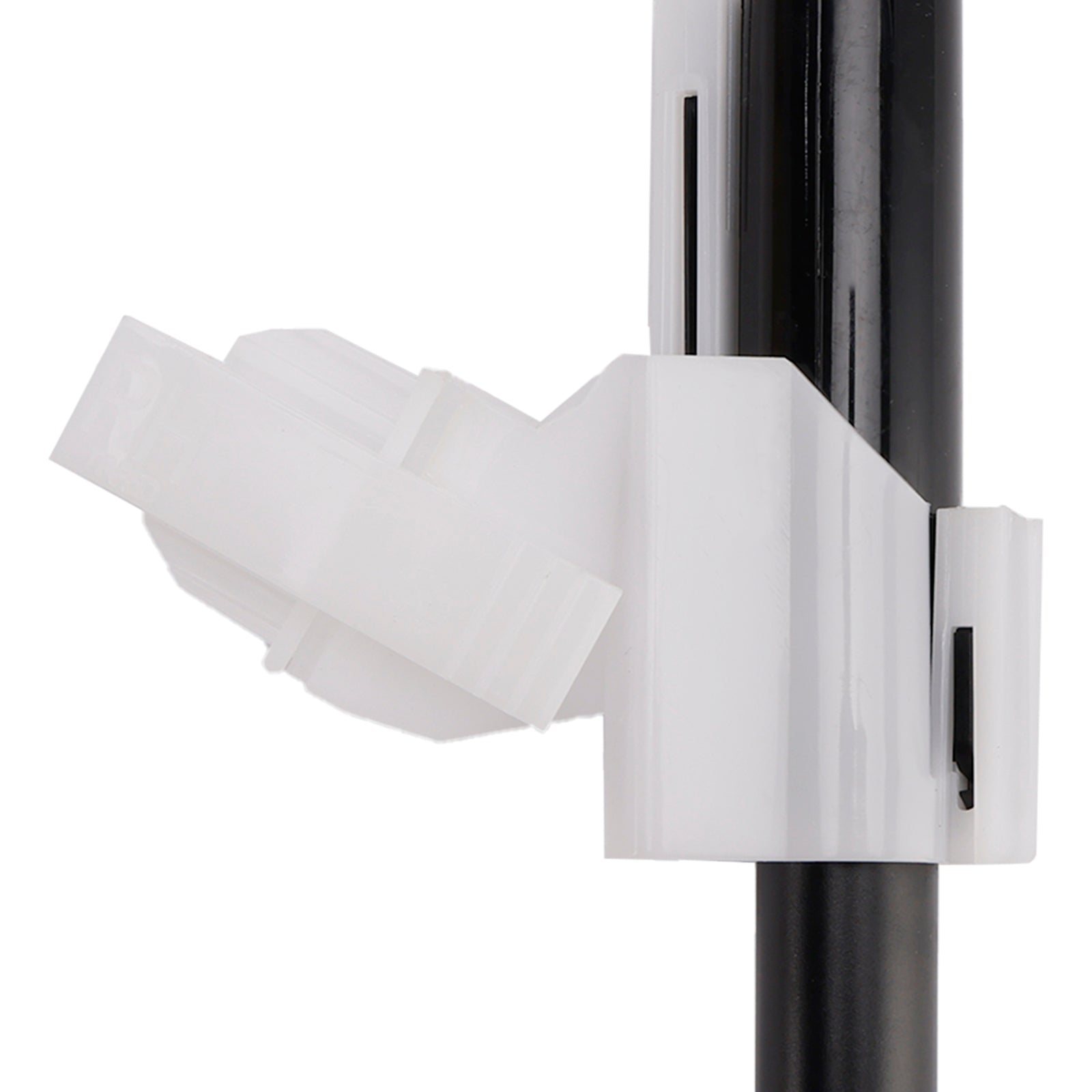 Šoba za pranje sprednjih desnih žarometov za Ford Mondeo MK4 (2007-2014) - Kataloška številka : 7S71-13L014-BA