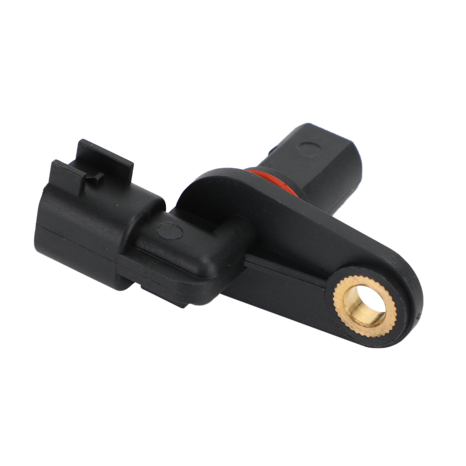 Sensor de velocidad ABS trasero 56041393AA para Jeep Cherokee Liberty KJ 2001-2008